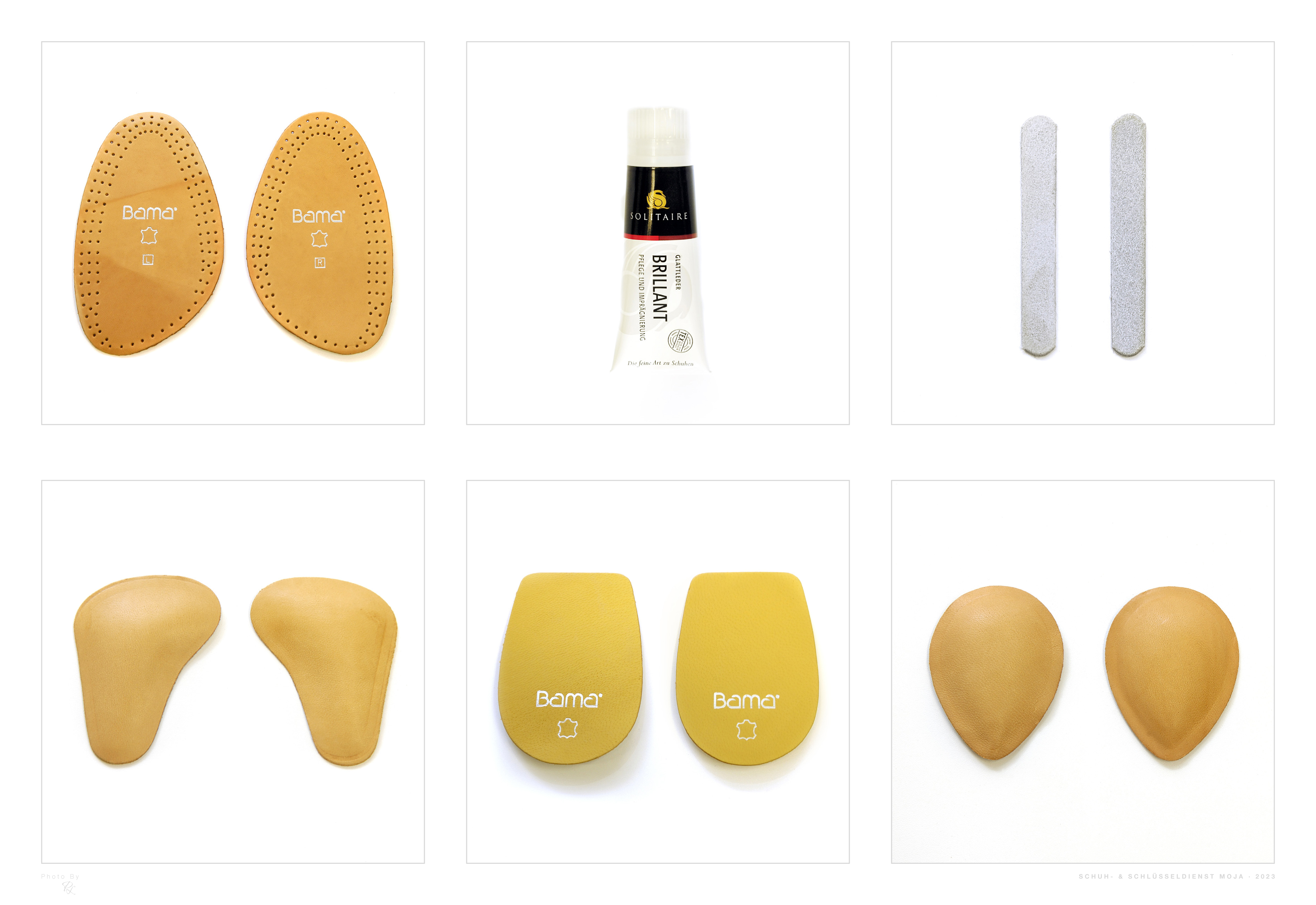 Schlüsseldienst in Schwabing