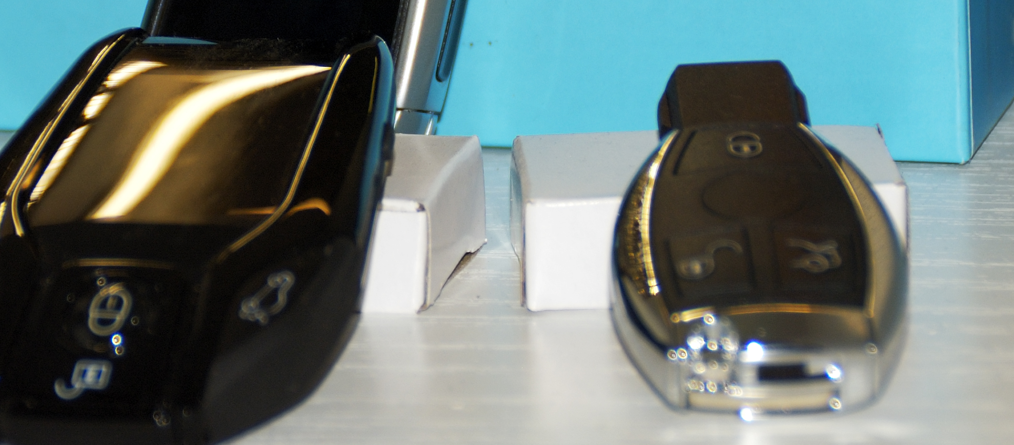 Schlüsseldienst in Schwabing