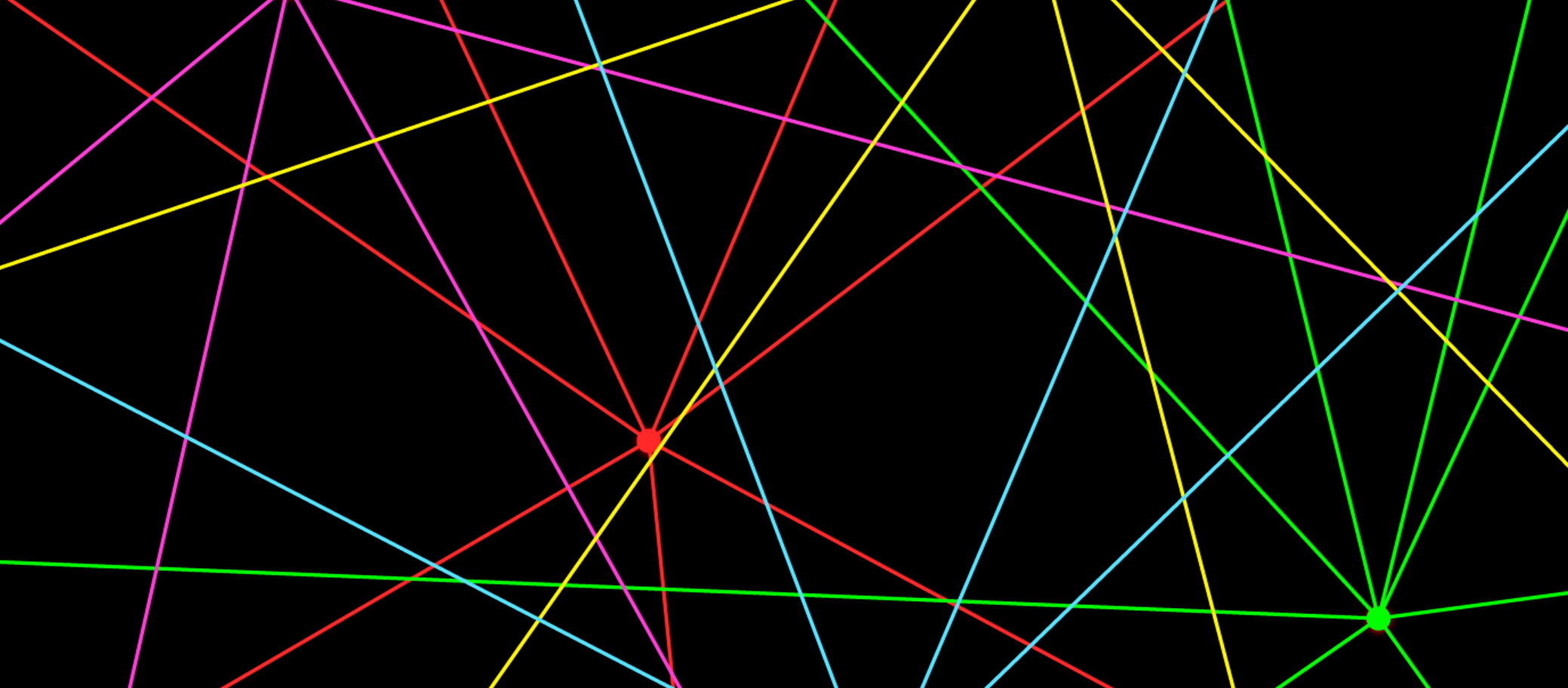 Zubehör für Schuhe und Schlüssel