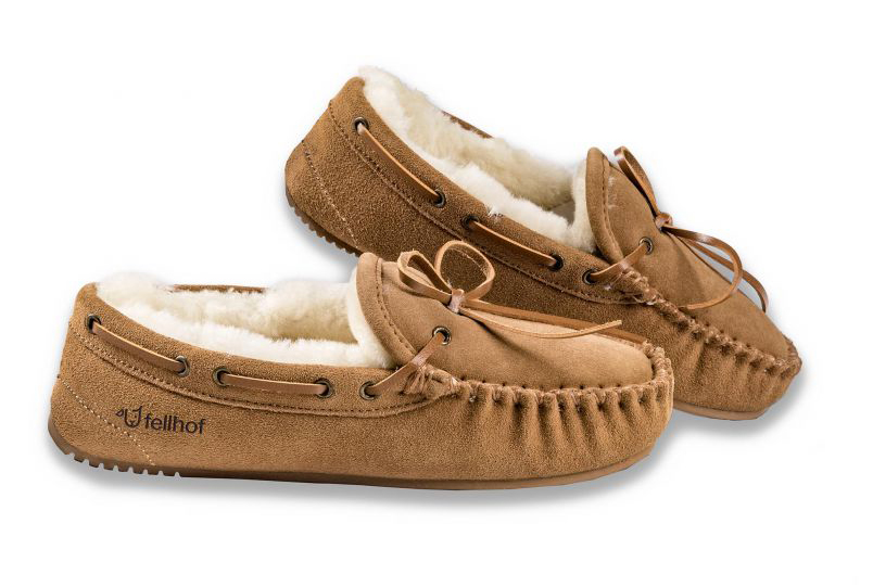 Fellhof in München bei Schuh- & Schlüsseldienst Moja
