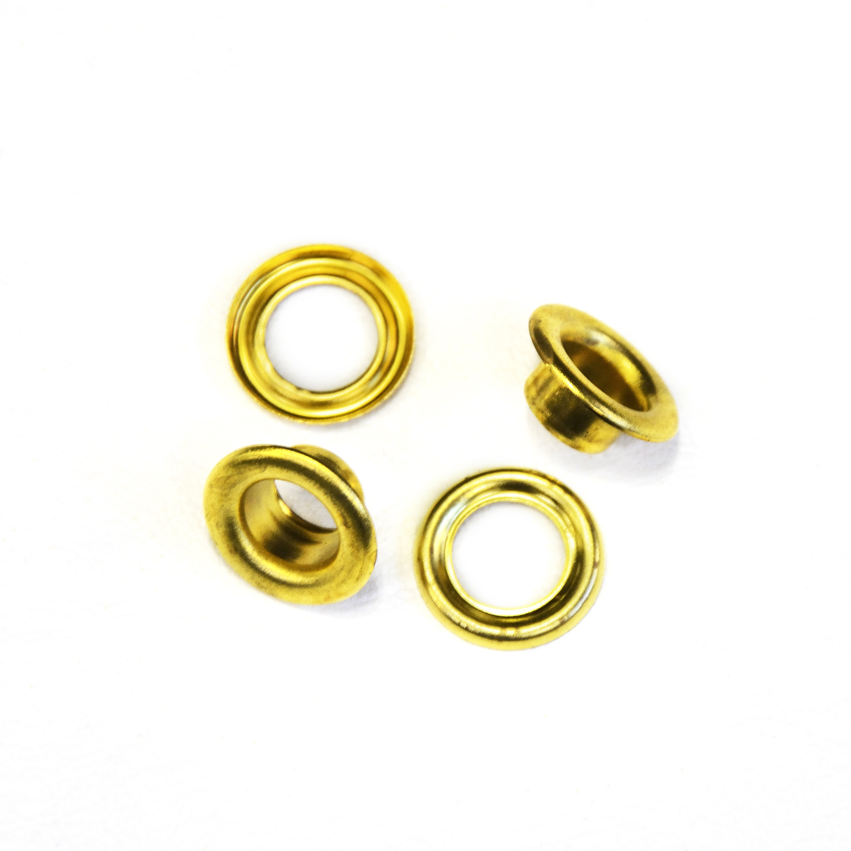 <br />
<b>Warning</b>:  Undefined variable $kl_liste_bild in <b>/home/al76tgm1mylb/webseiten/classes/class.crudpreisedetailmieten.php</b> on line <b>250</b><br />
<br />
<b>Warning</b>:  Trying to access array offset on null in <b>/home/al76tgm1mylb/webseiten/classes/class.crudpreisedetailmieten.php</b> on line <b>250</b><br />
