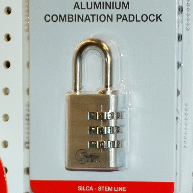 <br />
<b>Warning</b>:  Undefined variable $kl_liste_bild in <b>/home/al76tgm1mylb/webseiten/classes/class.crudpreisedetailmieten.php</b> on line <b>250</b><br />
<br />
<b>Warning</b>:  Trying to access array offset on null in <b>/home/al76tgm1mylb/webseiten/classes/class.crudpreisedetailmieten.php</b> on line <b>250</b><br />
