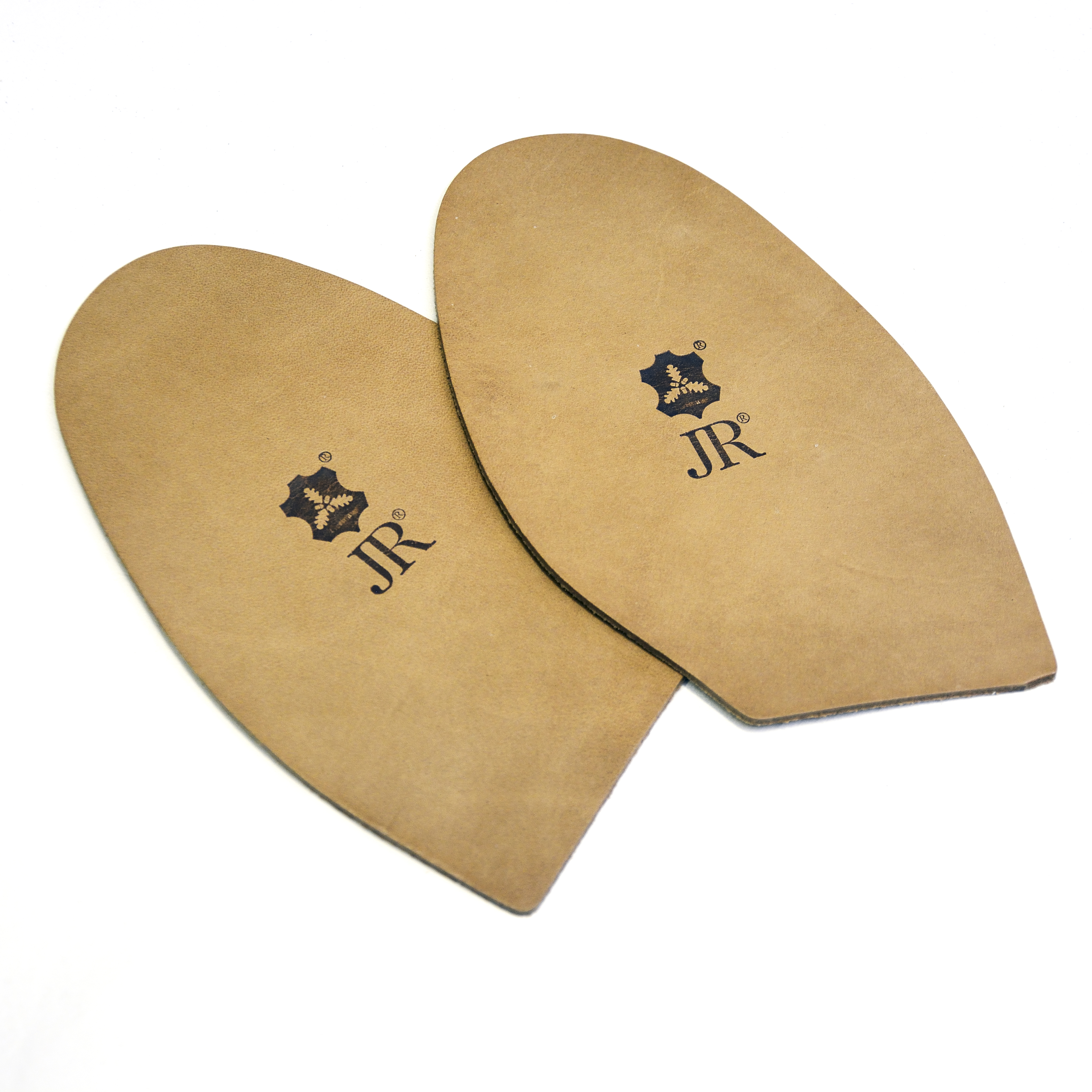 <br />
<b>Warning</b>:  Undefined variable $kl_liste_bild in <b>/home/al76tgm1mylb/webseiten/classes/class.crudpreisedetailmieten.php</b> on line <b>250</b><br />
<br />
<b>Warning</b>:  Trying to access array offset on null in <b>/home/al76tgm1mylb/webseiten/classes/class.crudpreisedetailmieten.php</b> on line <b>250</b><br />
