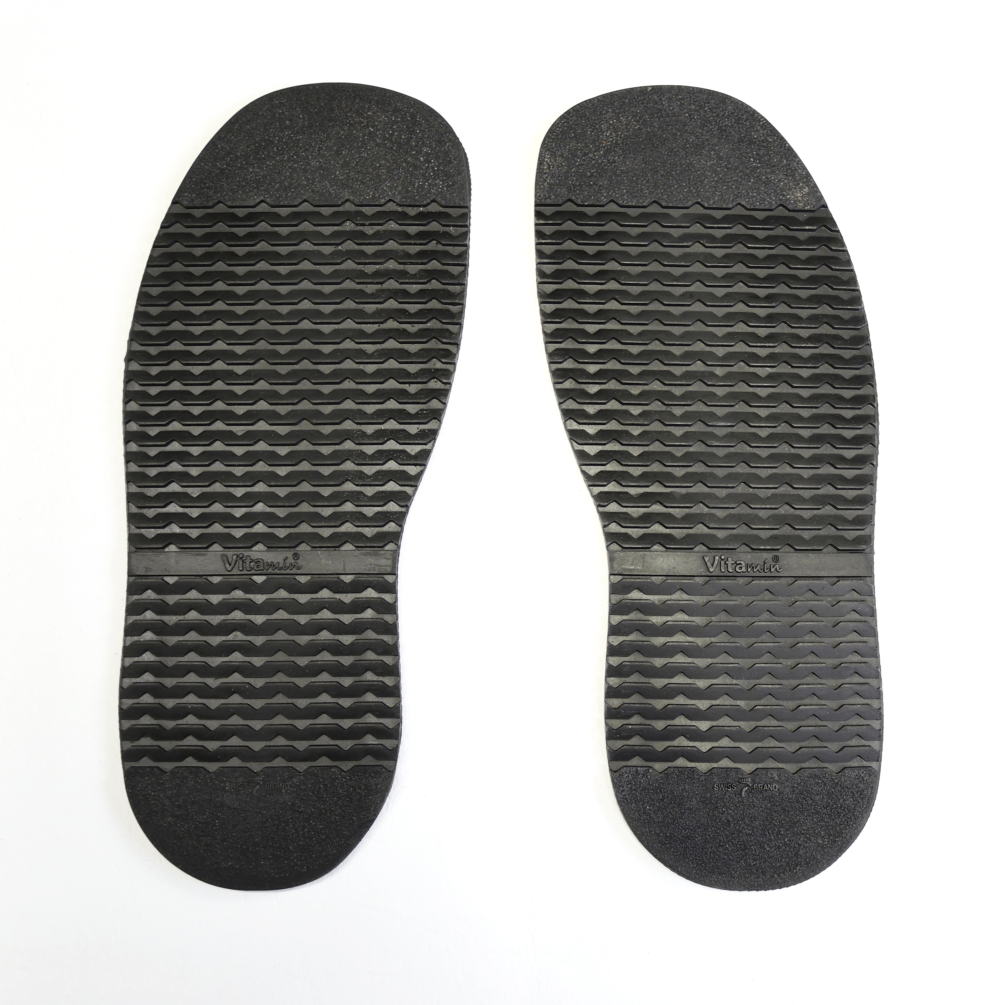 <br />
<b>Warning</b>:  Undefined variable $kl_liste_bild in <b>/home/al76tgm1mylb/webseiten/classes/class.crudpreisedetailmieten.php</b> on line <b>250</b><br />
<br />
<b>Warning</b>:  Trying to access array offset on null in <b>/home/al76tgm1mylb/webseiten/classes/class.crudpreisedetailmieten.php</b> on line <b>250</b><br />
