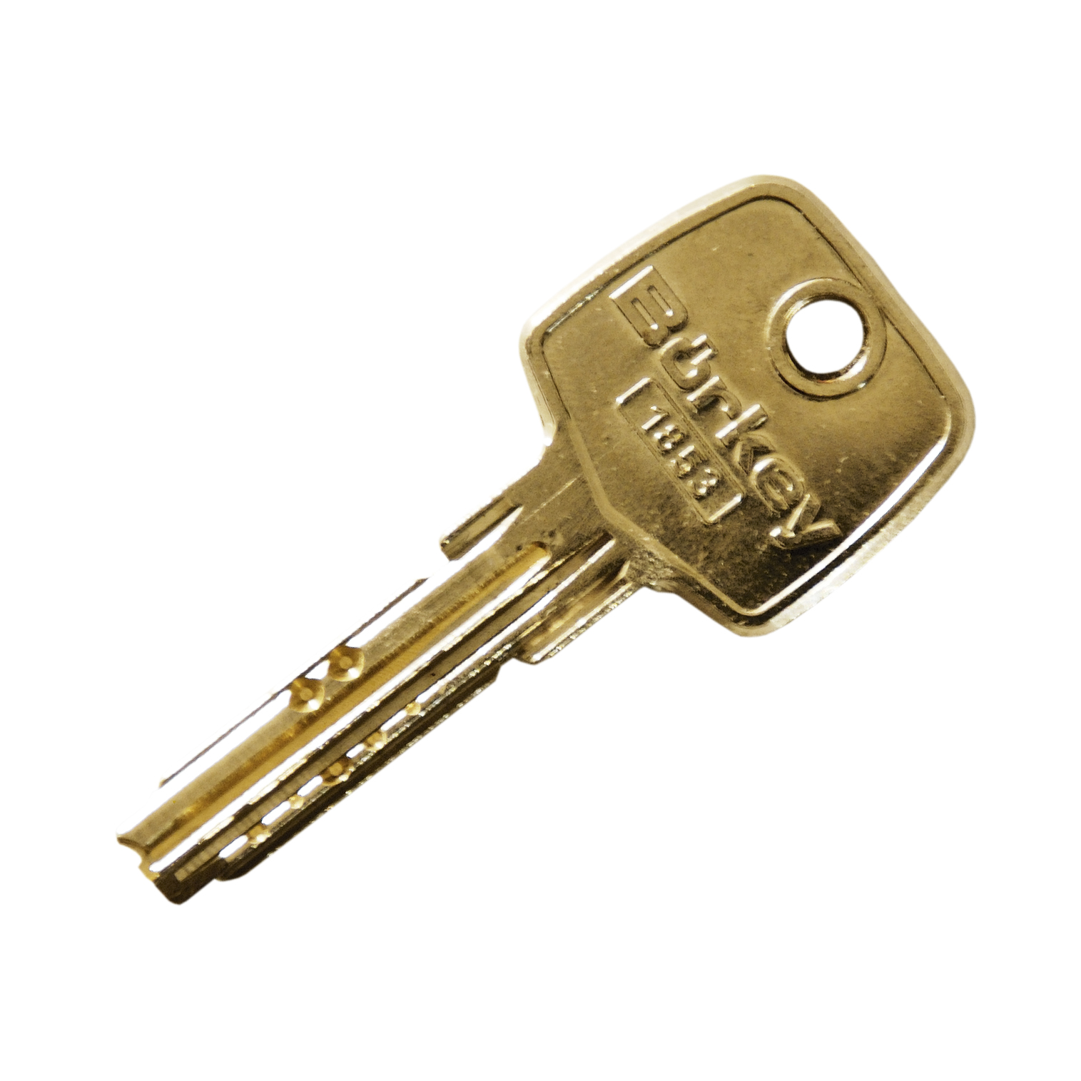 <br />
<b>Warning</b>:  Undefined variable $kl_liste_bild in <b>/home/al76tgm1mylb/webseiten/classes/class.crudpreisedetailmieten.php</b> on line <b>250</b><br />
<br />
<b>Warning</b>:  Trying to access array offset on null in <b>/home/al76tgm1mylb/webseiten/classes/class.crudpreisedetailmieten.php</b> on line <b>250</b><br />
