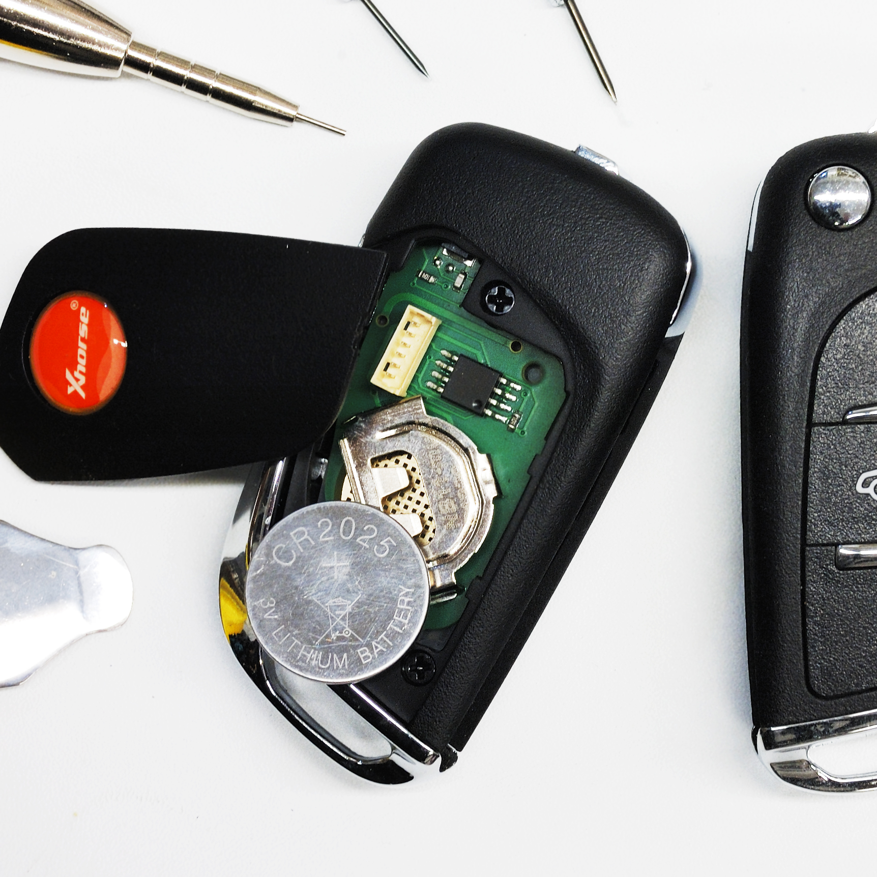 <br />
<b>Warning</b>:  Undefined variable $kl_liste_bild in <b>/home/al76tgm1mylb/webseiten/classes/class.crudpreisedetailmieten.php</b> on line <b>250</b><br />
<br />
<b>Warning</b>:  Trying to access array offset on null in <b>/home/al76tgm1mylb/webseiten/classes/class.crudpreisedetailmieten.php</b> on line <b>250</b><br />
