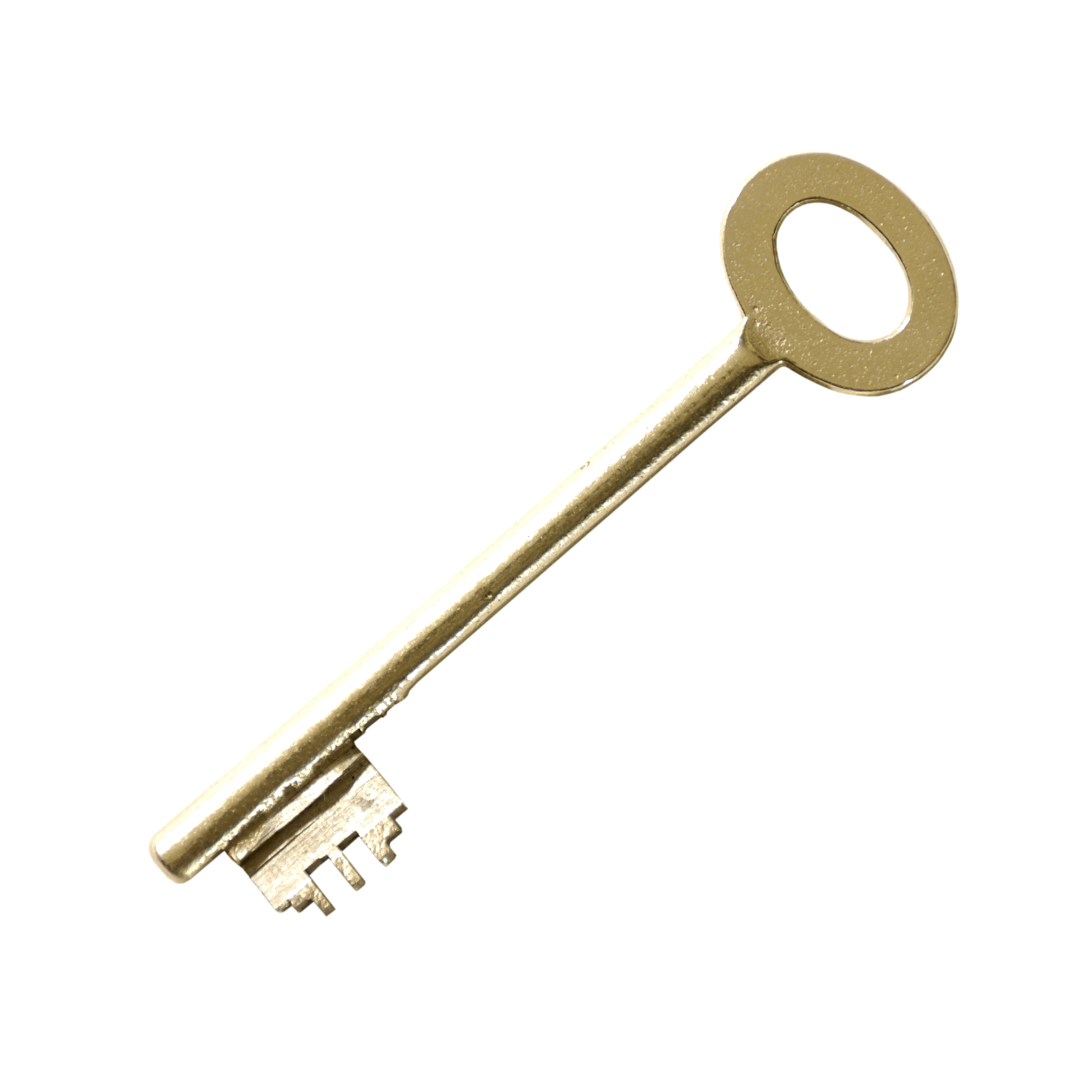 <br />
<b>Warning</b>:  Undefined variable $kl_liste_bild in <b>/home/al76tgm1mylb/webseiten/classes/class.crudpreisedetailmieten.php</b> on line <b>250</b><br />
<br />
<b>Warning</b>:  Trying to access array offset on null in <b>/home/al76tgm1mylb/webseiten/classes/class.crudpreisedetailmieten.php</b> on line <b>250</b><br />
