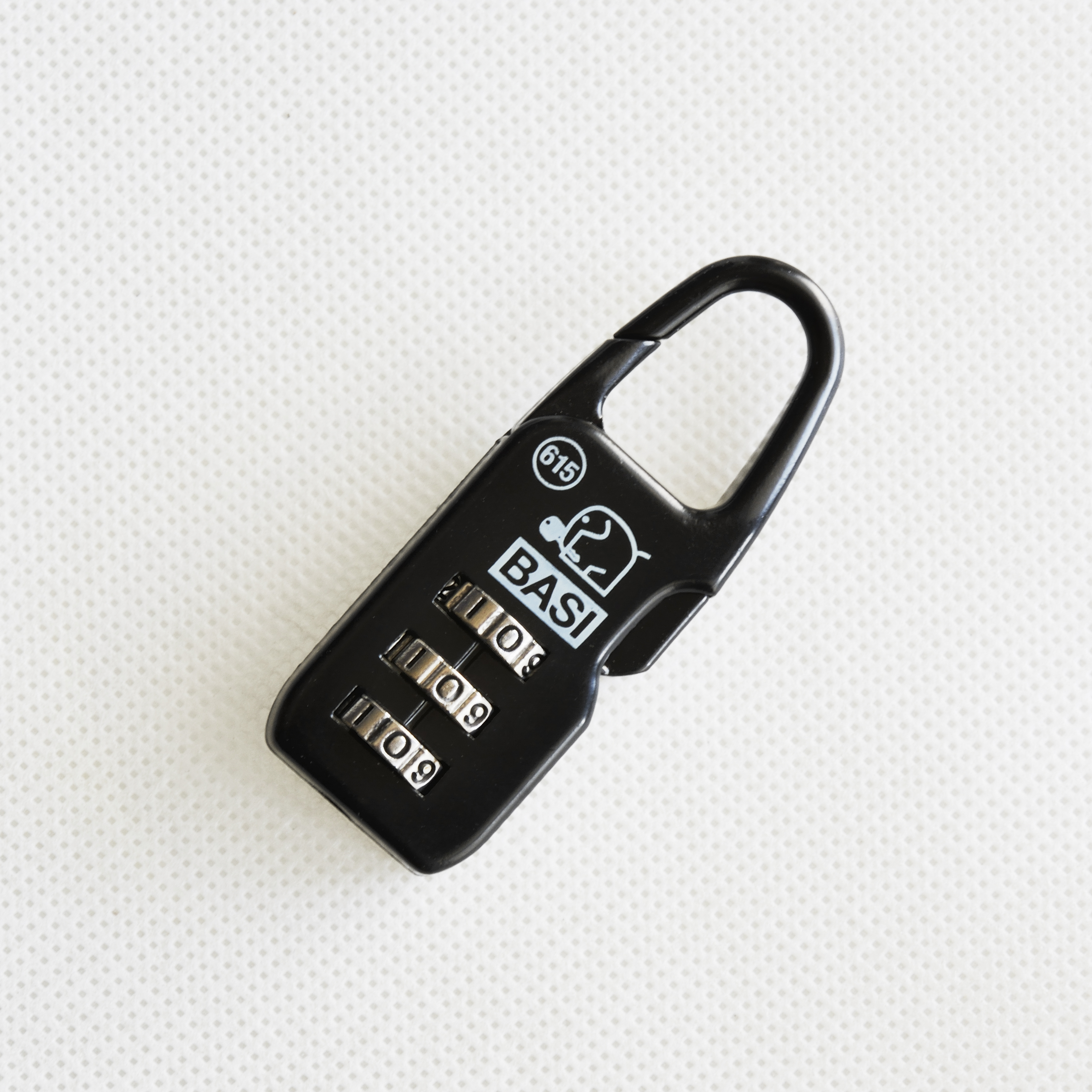 <br />
<b>Warning</b>:  Undefined variable $kl_liste_bild in <b>/home/al76tgm1mylb/webseiten/classes/class.crudpreisedetailmieten.php</b> on line <b>250</b><br />
<br />
<b>Warning</b>:  Trying to access array offset on null in <b>/home/al76tgm1mylb/webseiten/classes/class.crudpreisedetailmieten.php</b> on line <b>250</b><br />
