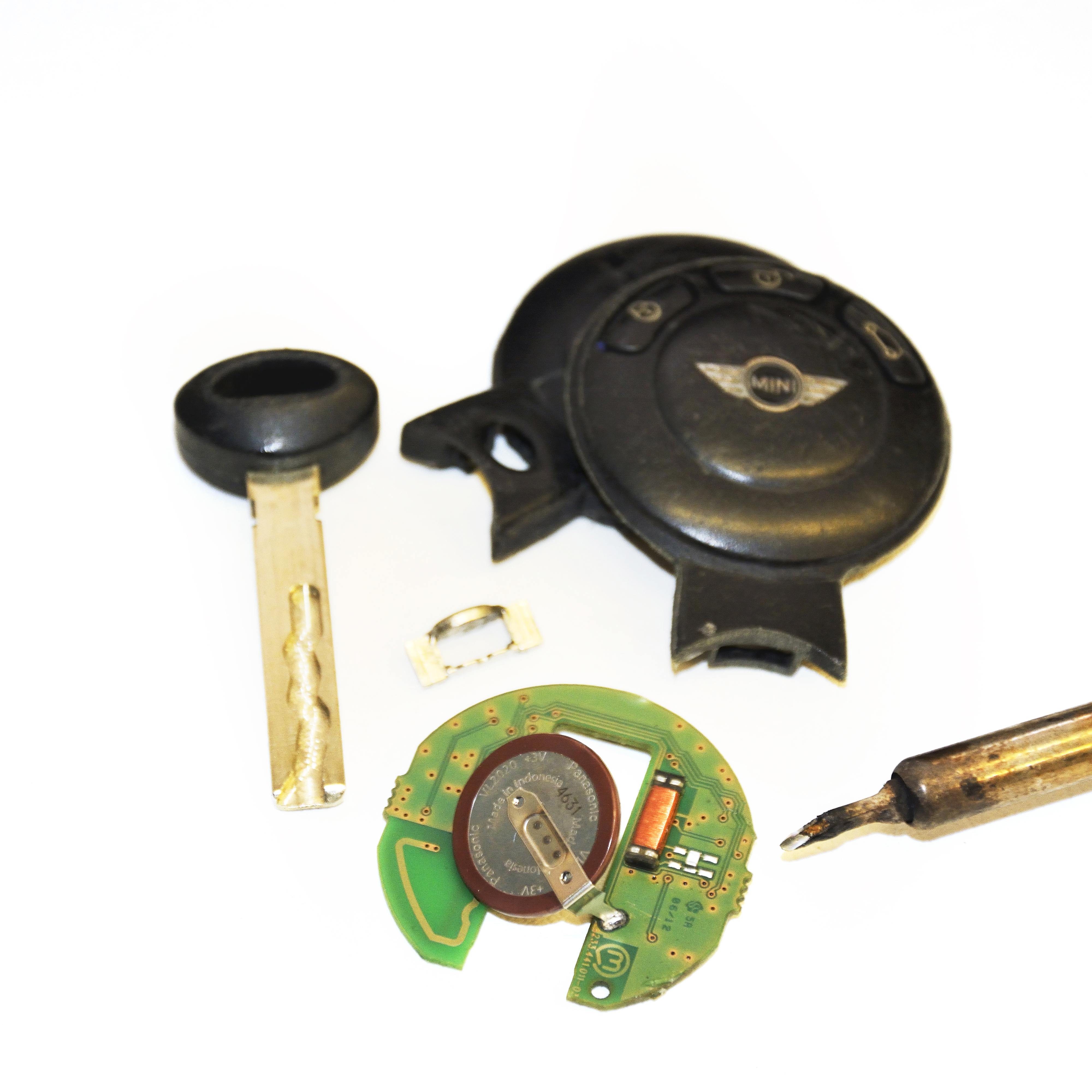 <br />
<b>Warning</b>:  Undefined variable $kl_liste_bild in <b>/home/al76tgm1mylb/webseiten/classes/class.crudpreisedetailmieten.php</b> on line <b>250</b><br />
<br />
<b>Warning</b>:  Trying to access array offset on null in <b>/home/al76tgm1mylb/webseiten/classes/class.crudpreisedetailmieten.php</b> on line <b>250</b><br />
