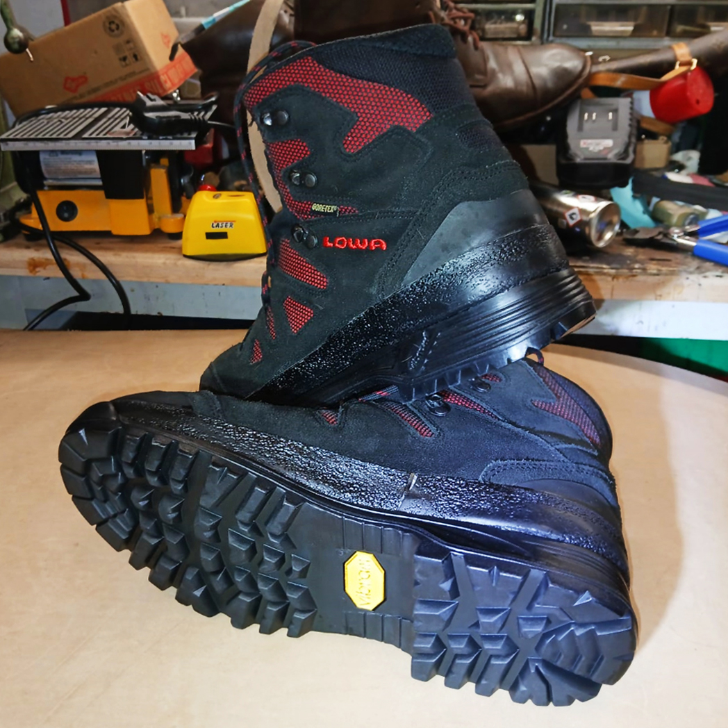 <br />
<b>Warning</b>:  Undefined variable $kl_liste_bild in <b>/home/al76tgm1mylb/webseiten/classes/class.crudpreisedetailmieten.php</b> on line <b>250</b><br />
<br />
<b>Warning</b>:  Trying to access array offset on null in <b>/home/al76tgm1mylb/webseiten/classes/class.crudpreisedetailmieten.php</b> on line <b>250</b><br />
