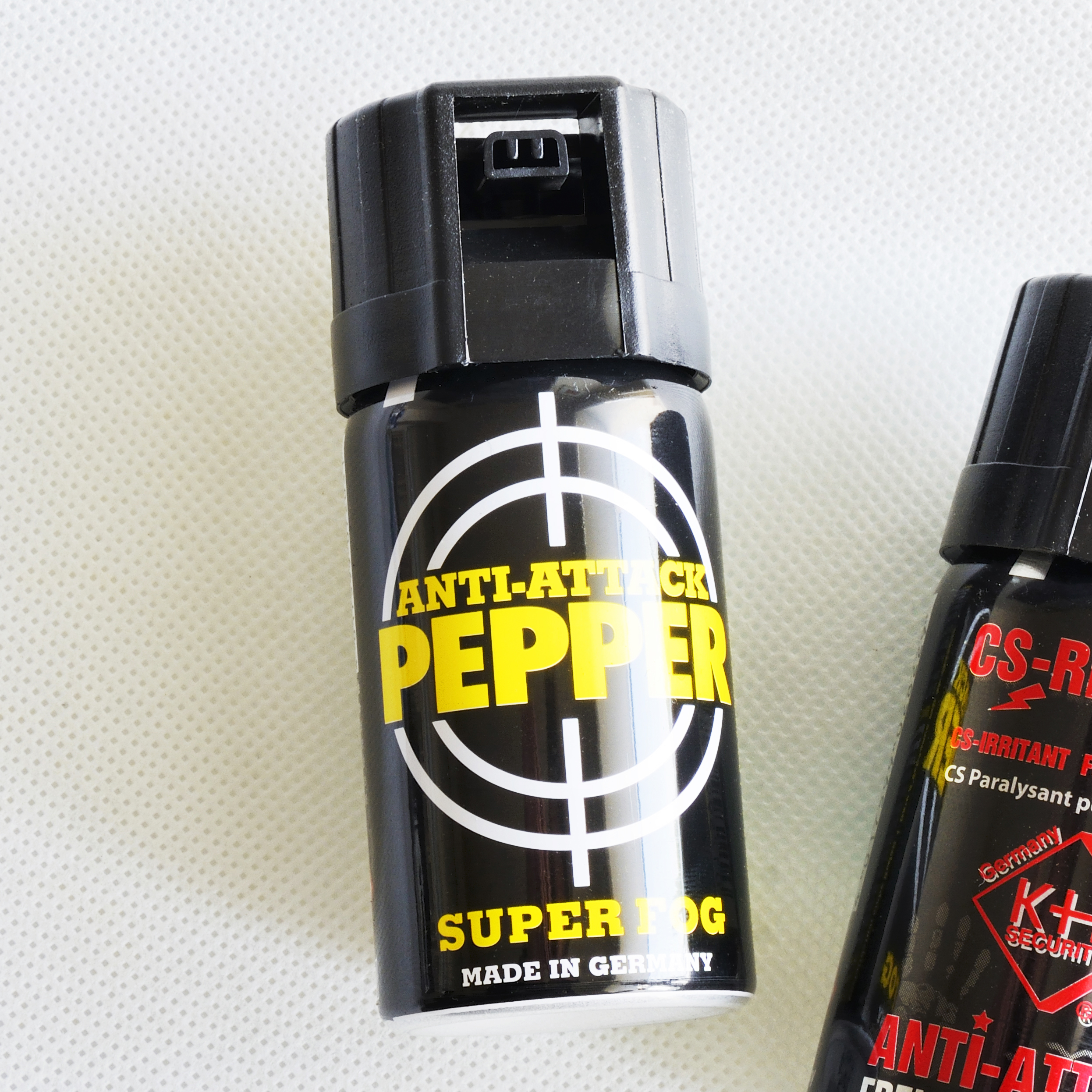 <br />
<b>Warning</b>:  Undefined variable $kl_liste_bild in <b>/home/al76tgm1mylb/webseiten/classes/class.crudpreisedetailmieten.php</b> on line <b>250</b><br />
<br />
<b>Warning</b>:  Trying to access array offset on null in <b>/home/al76tgm1mylb/webseiten/classes/class.crudpreisedetailmieten.php</b> on line <b>250</b><br />
