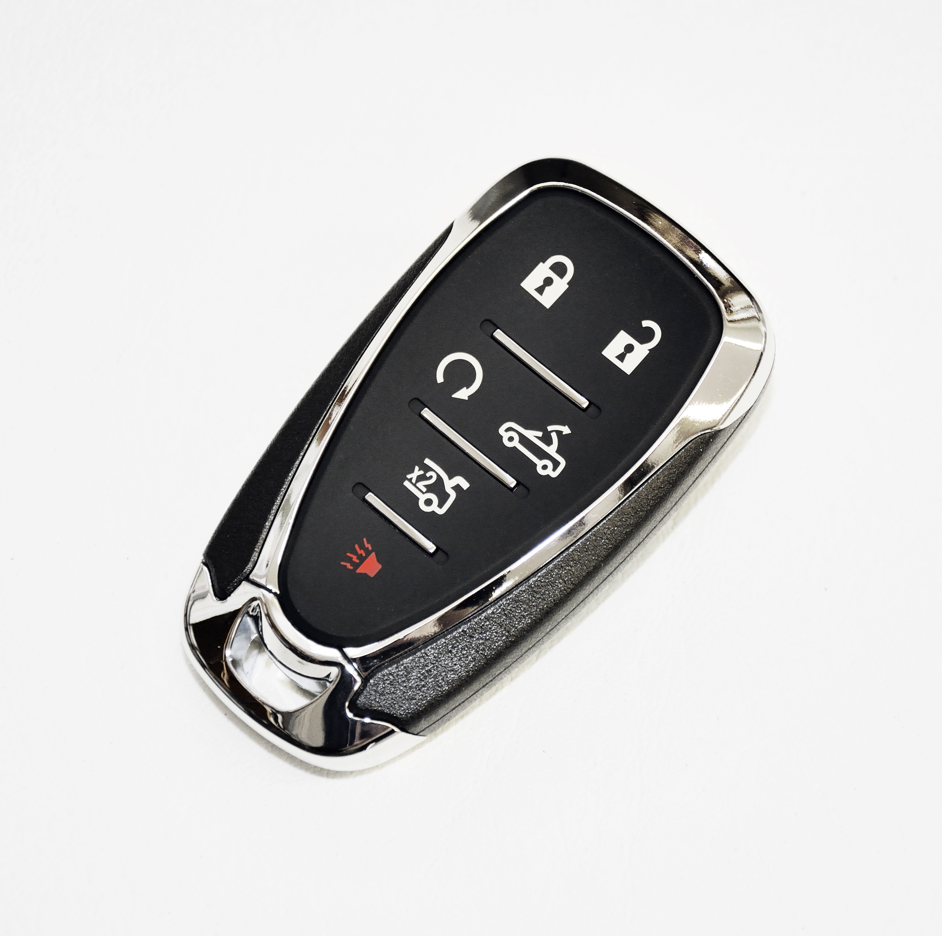 <br />
<b>Warning</b>:  Undefined variable $kl_liste_bild in <b>/home/al76tgm1mylb/webseiten/classes/class.crudpreisedetailmieten.php</b> on line <b>250</b><br />
<br />
<b>Warning</b>:  Trying to access array offset on null in <b>/home/al76tgm1mylb/webseiten/classes/class.crudpreisedetailmieten.php</b> on line <b>250</b><br />
