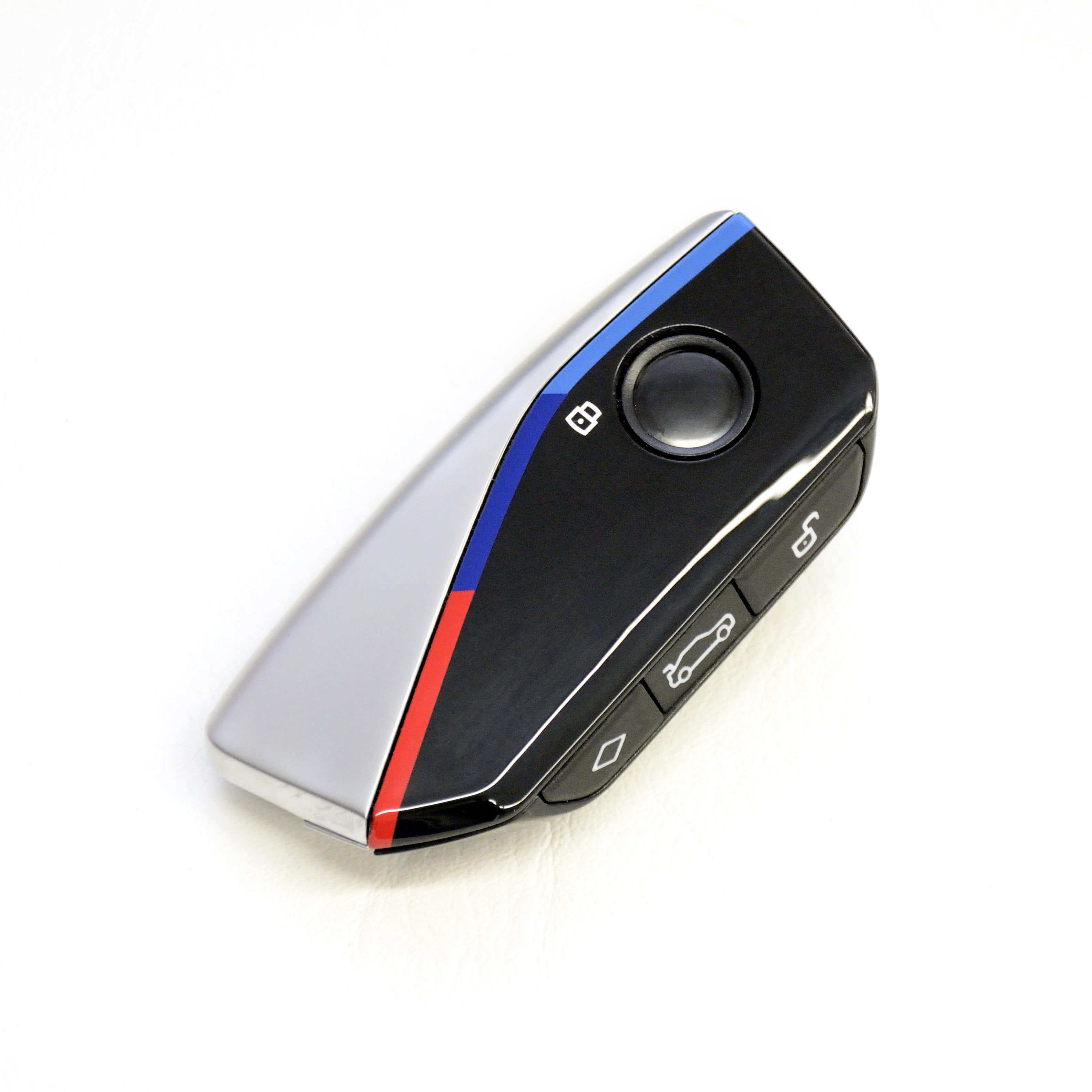 <br />
<b>Warning</b>:  Undefined variable $kl_liste_bild in <b>/home/al76tgm1mylb/webseiten/classes/class.crudpreisedetailmieten.php</b> on line <b>250</b><br />
<br />
<b>Warning</b>:  Trying to access array offset on null in <b>/home/al76tgm1mylb/webseiten/classes/class.crudpreisedetailmieten.php</b> on line <b>250</b><br />
