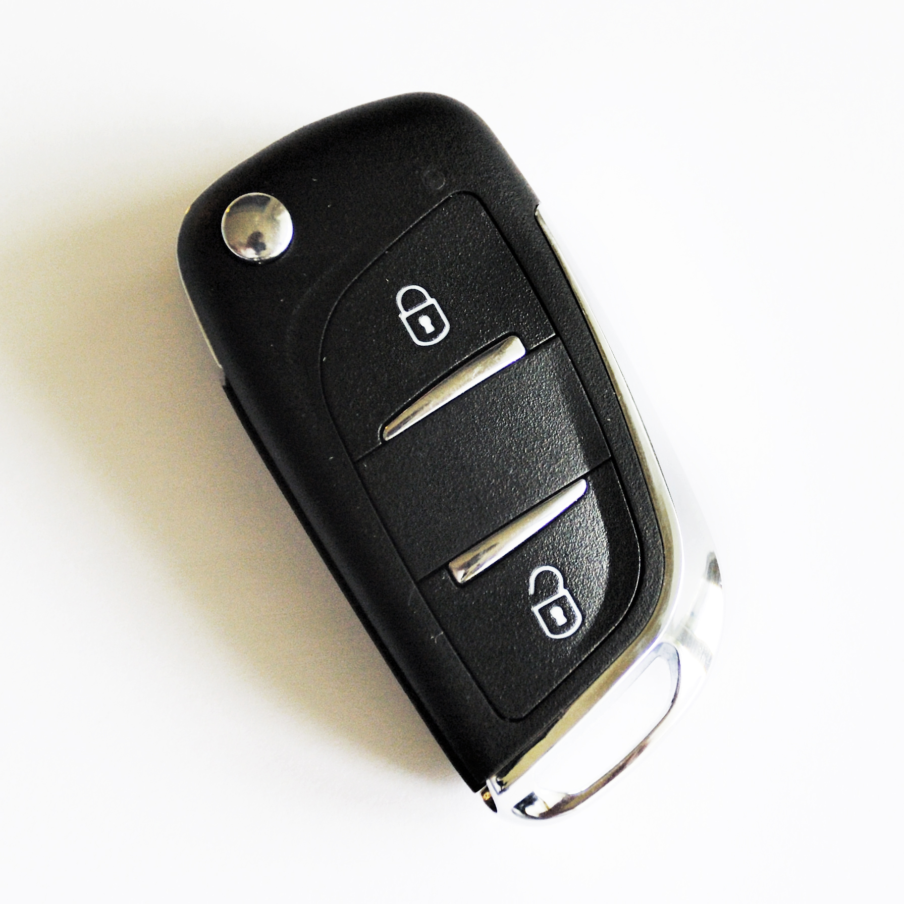 <br />
<b>Warning</b>:  Undefined variable $kl_liste_bild in <b>/home/al76tgm1mylb/webseiten/classes/class.crudpreisedetailmieten.php</b> on line <b>250</b><br />
<br />
<b>Warning</b>:  Trying to access array offset on null in <b>/home/al76tgm1mylb/webseiten/classes/class.crudpreisedetailmieten.php</b> on line <b>250</b><br />
