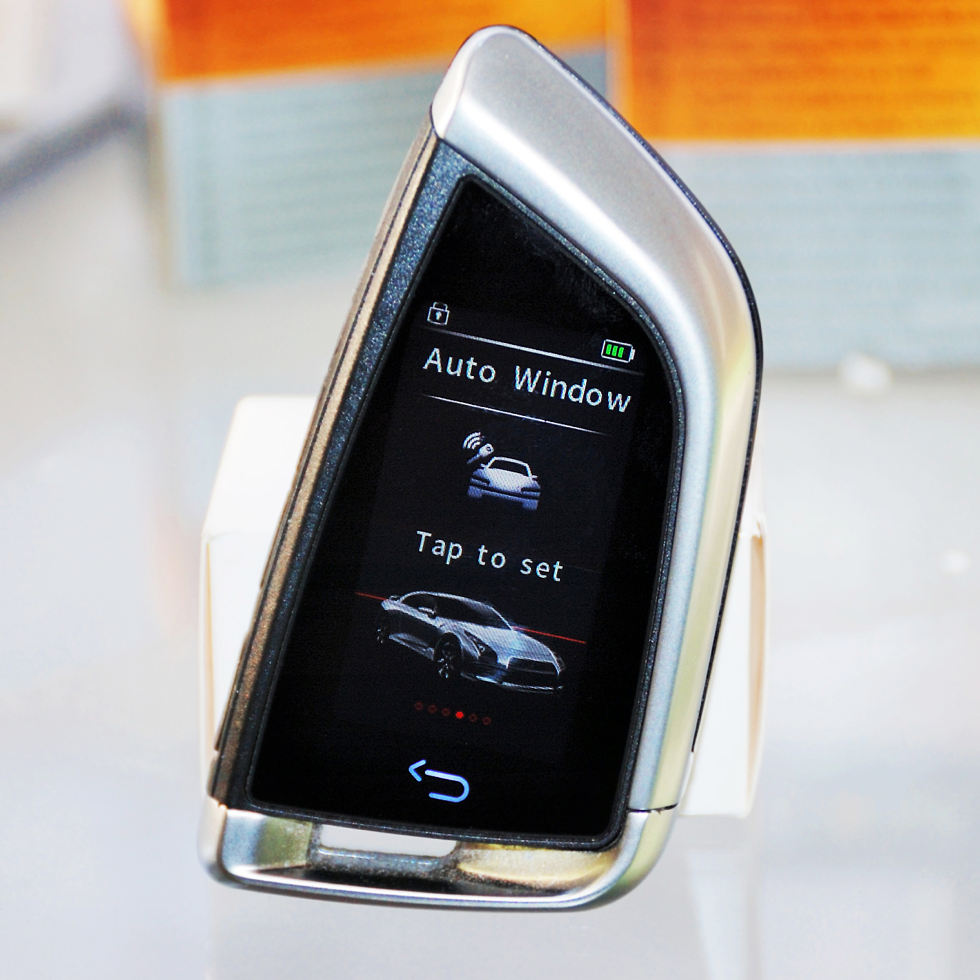 <br />
<b>Warning</b>:  Undefined variable $kl_liste_bild in <b>/home/al76tgm1mylb/webseiten/classes/class.crudpreisedetailmieten.php</b> on line <b>250</b><br />
<br />
<b>Warning</b>:  Trying to access array offset on null in <b>/home/al76tgm1mylb/webseiten/classes/class.crudpreisedetailmieten.php</b> on line <b>250</b><br />
