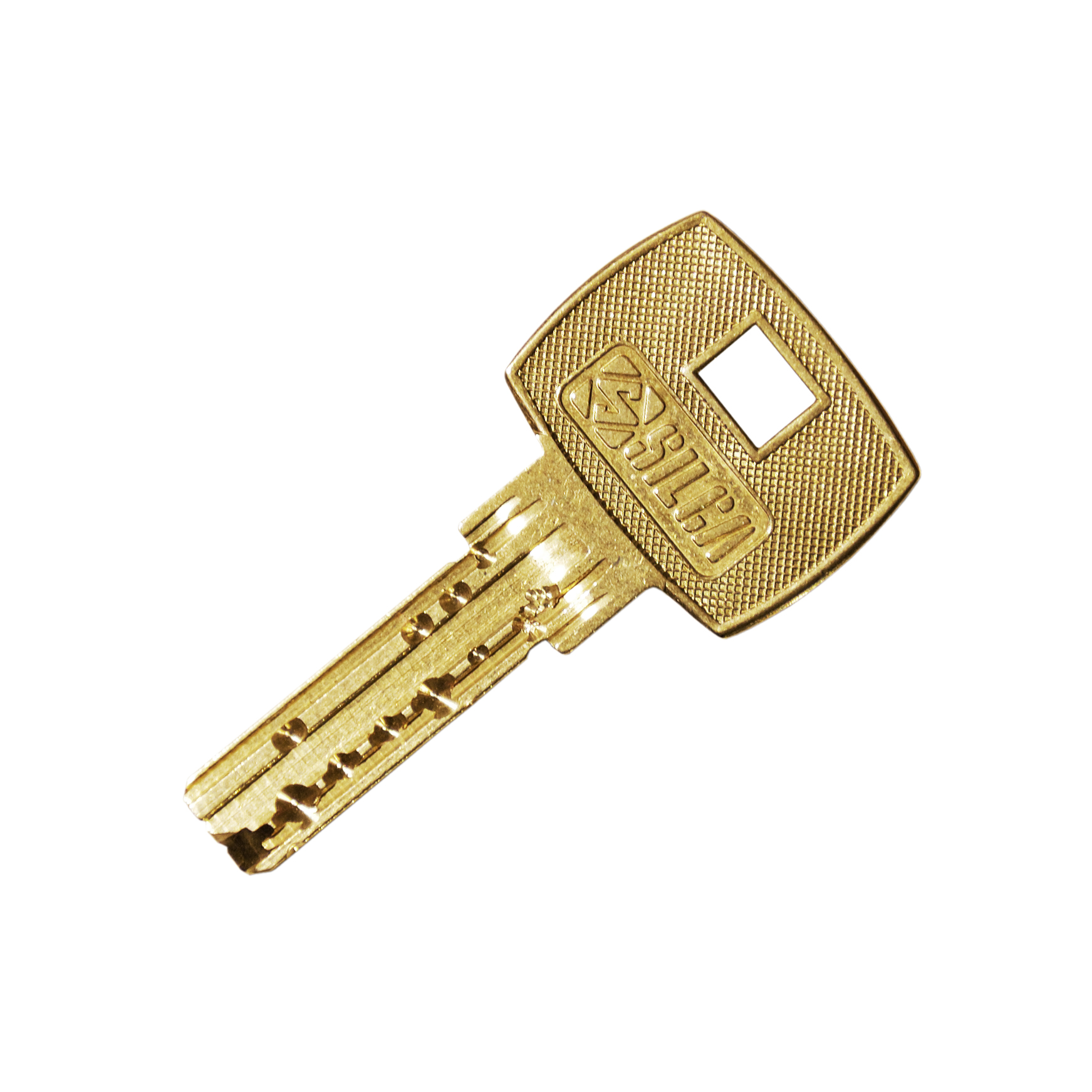 <br />
<b>Warning</b>:  Undefined variable $kl_liste_bild in <b>/home/al76tgm1mylb/webseiten/classes/class.crudpreisedetailmieten.php</b> on line <b>250</b><br />
<br />
<b>Warning</b>:  Trying to access array offset on null in <b>/home/al76tgm1mylb/webseiten/classes/class.crudpreisedetailmieten.php</b> on line <b>250</b><br />
