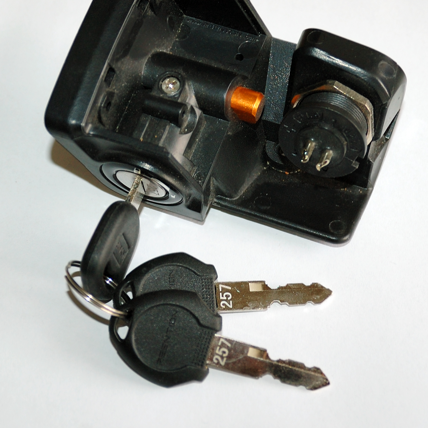 <br />
<b>Warning</b>:  Undefined variable $kl_liste_bild in <b>/home/al76tgm1mylb/webseiten/classes/class.crudpreisedetailmieten.php</b> on line <b>250</b><br />
<br />
<b>Warning</b>:  Trying to access array offset on null in <b>/home/al76tgm1mylb/webseiten/classes/class.crudpreisedetailmieten.php</b> on line <b>250</b><br />
