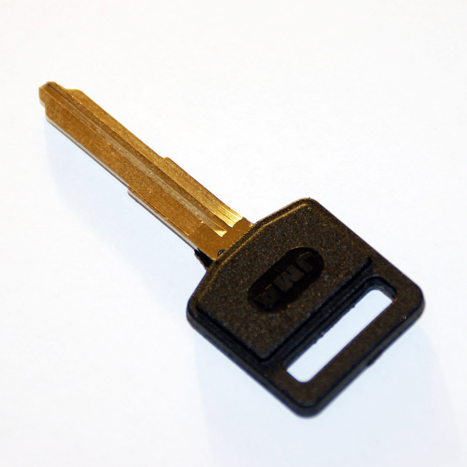 <br />
<b>Warning</b>:  Undefined variable $kl_liste_bild in <b>/home/al76tgm1mylb/webseiten/classes/class.crudpreisedetailmieten.php</b> on line <b>250</b><br />
<br />
<b>Warning</b>:  Trying to access array offset on null in <b>/home/al76tgm1mylb/webseiten/classes/class.crudpreisedetailmieten.php</b> on line <b>250</b><br />
