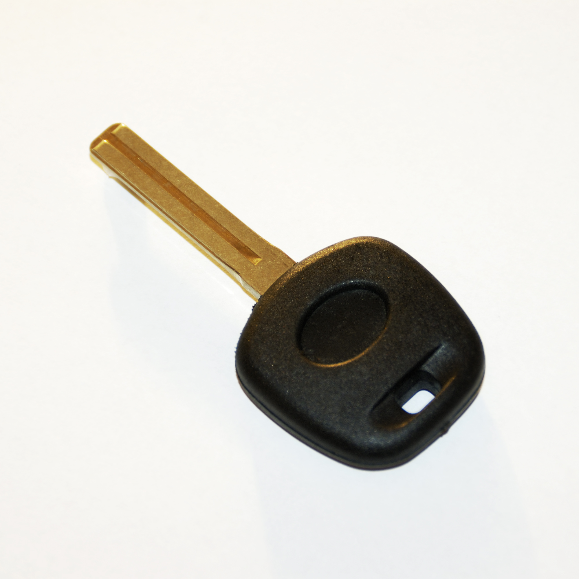 <br />
<b>Warning</b>:  Undefined variable $kl_liste_bild in <b>/home/al76tgm1mylb/webseiten/classes/class.crudpreisedetailmieten.php</b> on line <b>250</b><br />
<br />
<b>Warning</b>:  Trying to access array offset on null in <b>/home/al76tgm1mylb/webseiten/classes/class.crudpreisedetailmieten.php</b> on line <b>250</b><br />
