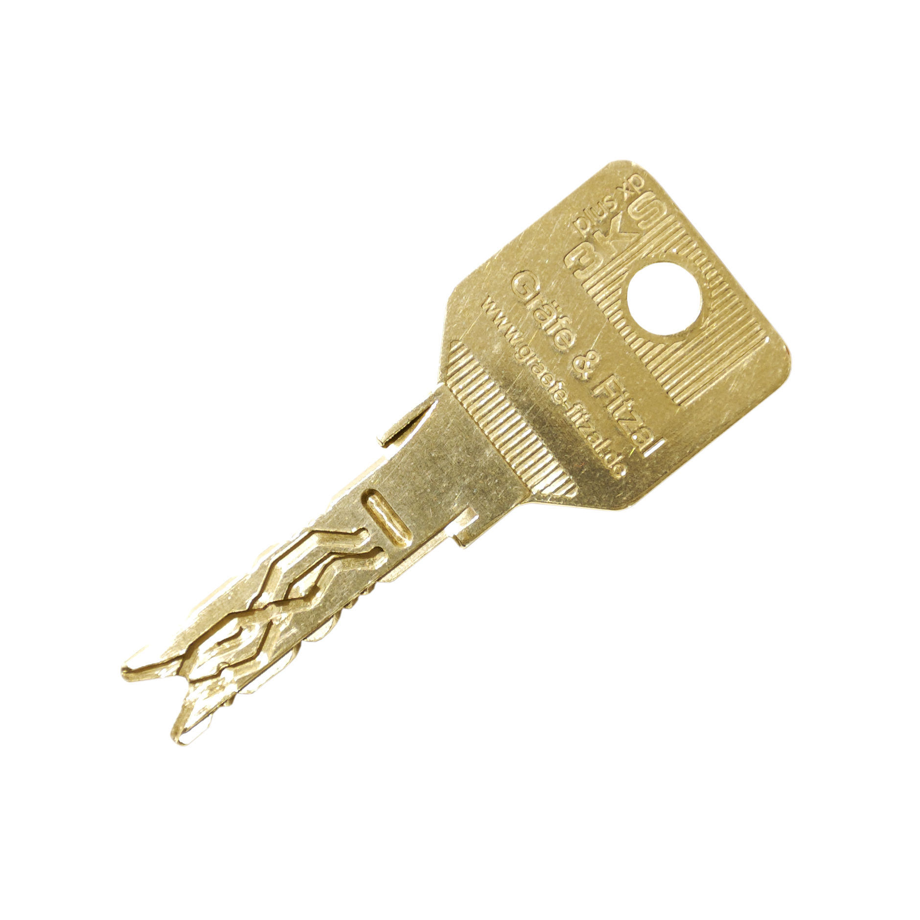 <br />
<b>Warning</b>:  Undefined variable $kl_liste_bild in <b>/home/al76tgm1mylb/webseiten/classes/class.crudpreisedetailmieten.php</b> on line <b>250</b><br />
<br />
<b>Warning</b>:  Trying to access array offset on null in <b>/home/al76tgm1mylb/webseiten/classes/class.crudpreisedetailmieten.php</b> on line <b>250</b><br />
