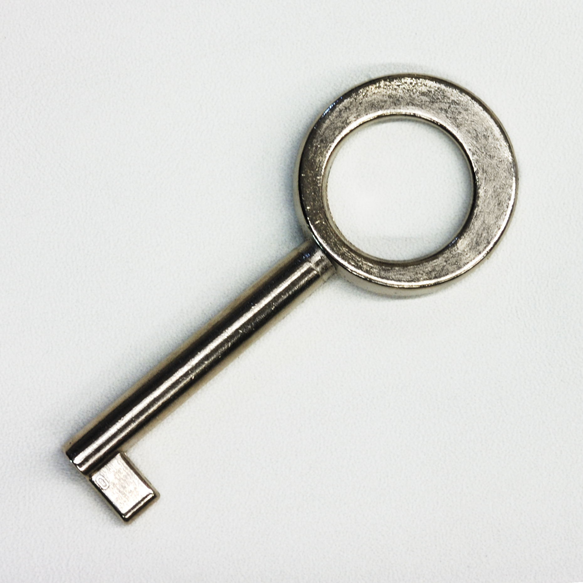 <br />
<b>Warning</b>:  Undefined variable $kl_liste_bild in <b>/home/al76tgm1mylb/webseiten/classes/class.crudpreisedetailmieten.php</b> on line <b>250</b><br />
<br />
<b>Warning</b>:  Trying to access array offset on null in <b>/home/al76tgm1mylb/webseiten/classes/class.crudpreisedetailmieten.php</b> on line <b>250</b><br />
