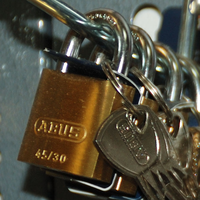 <br />
<b>Warning</b>:  Undefined variable $kl_liste_bild in <b>/home/al76tgm1mylb/webseiten/classes/class.crudpreisedetailmieten.php</b> on line <b>250</b><br />
<br />
<b>Warning</b>:  Trying to access array offset on null in <b>/home/al76tgm1mylb/webseiten/classes/class.crudpreisedetailmieten.php</b> on line <b>250</b><br />
