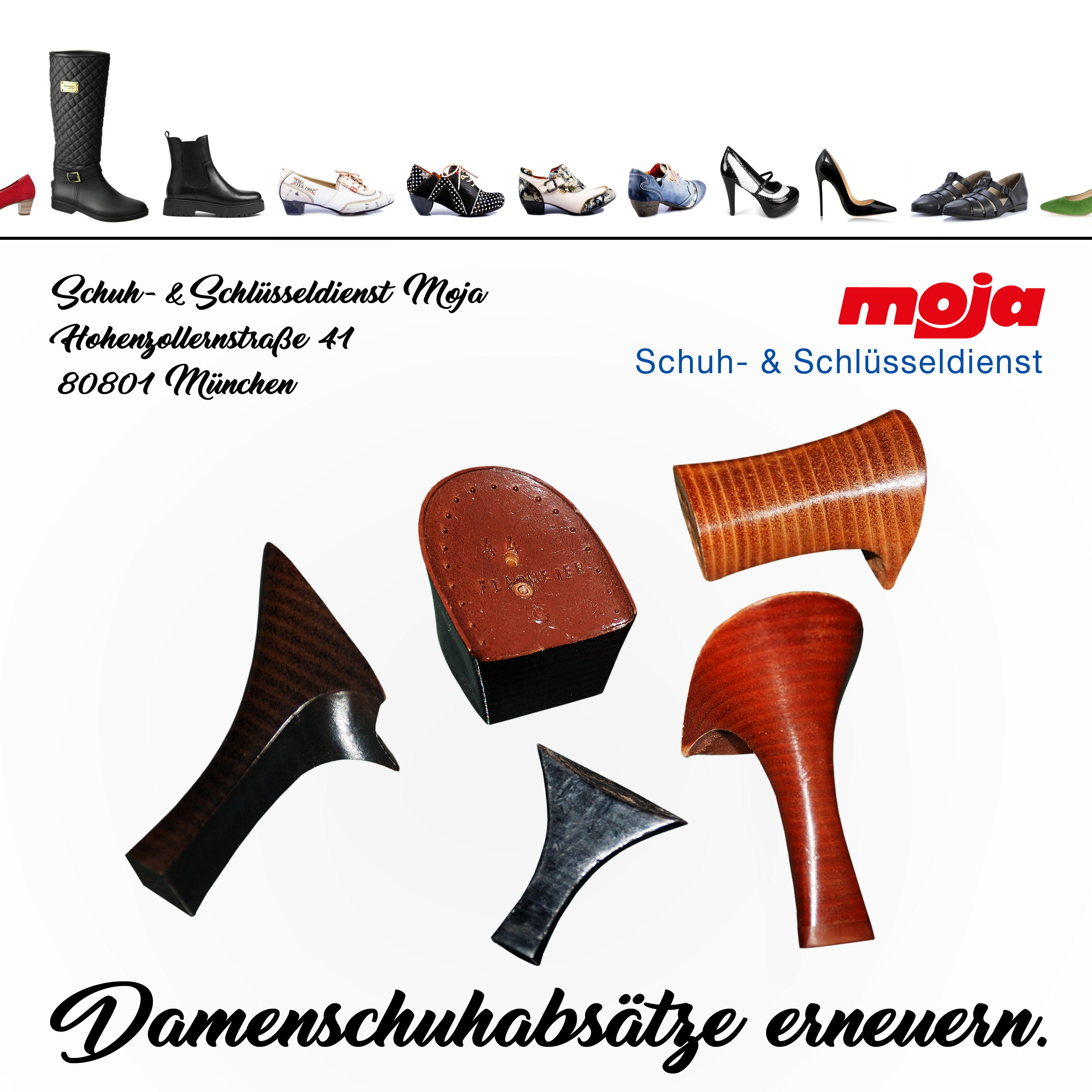 <br />
<b>Warning</b>:  Undefined variable $kl_liste_bild in <b>/home/al76tgm1mylb/webseiten/classes/class.crudpreisedetailmieten.php</b> on line <b>250</b><br />
<br />
<b>Warning</b>:  Trying to access array offset on null in <b>/home/al76tgm1mylb/webseiten/classes/class.crudpreisedetailmieten.php</b> on line <b>250</b><br />
