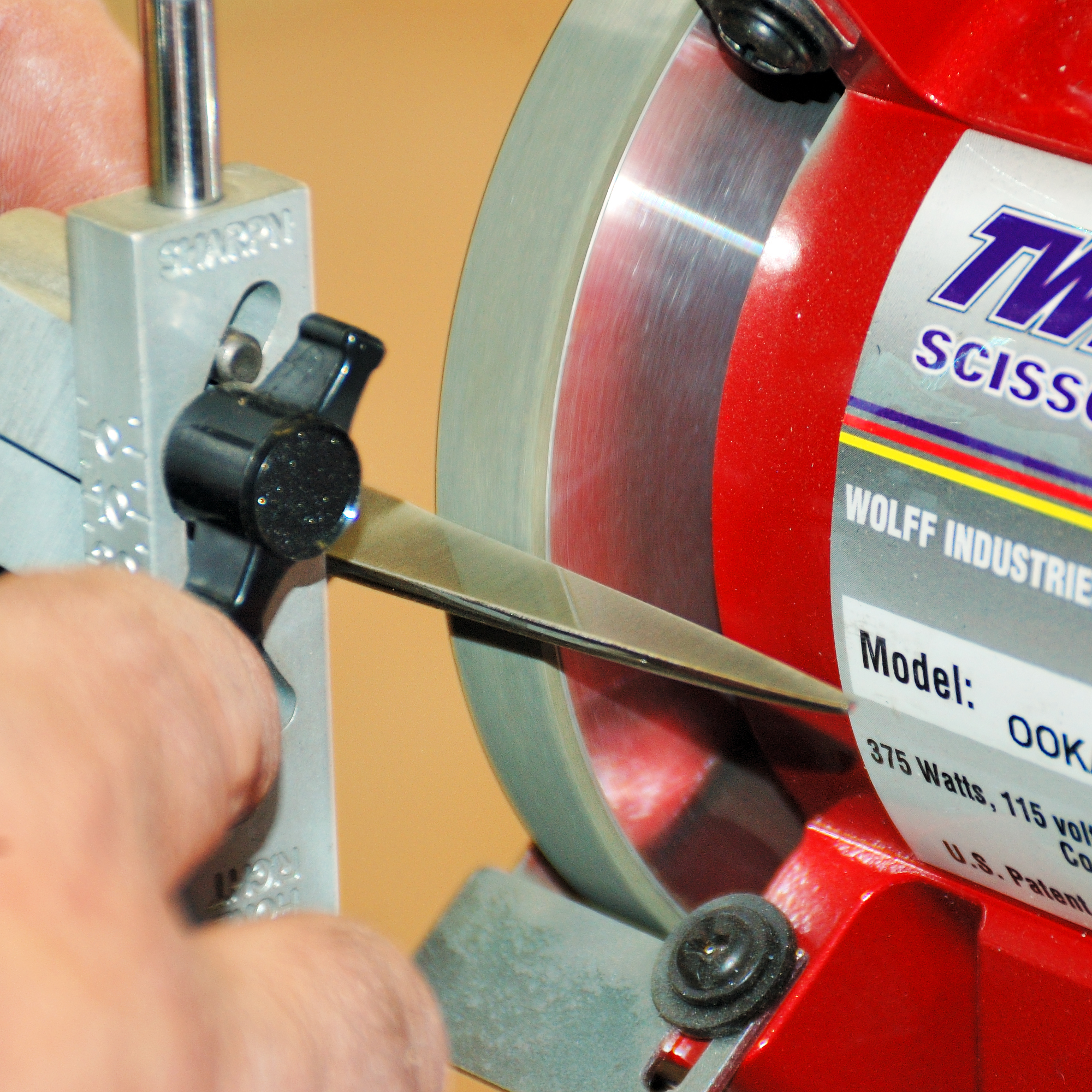 <br />
<b>Warning</b>:  Undefined variable $kl_liste_bild in <b>/home/al76tgm1mylb/webseiten/classes/class.crudpreisedetailmieten.php</b> on line <b>250</b><br />
<br />
<b>Warning</b>:  Trying to access array offset on null in <b>/home/al76tgm1mylb/webseiten/classes/class.crudpreisedetailmieten.php</b> on line <b>250</b><br />
