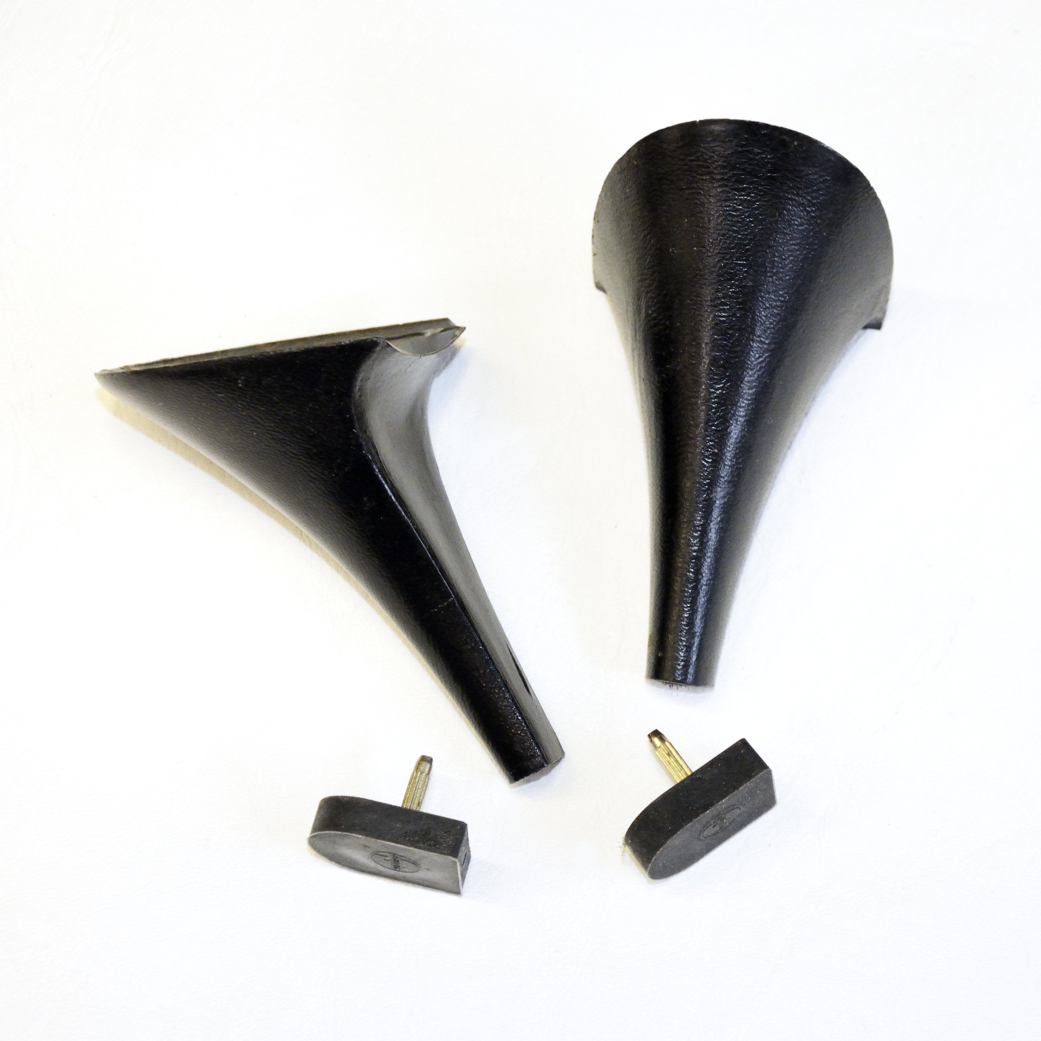 <br />
<b>Warning</b>:  Undefined variable $kl_liste_bild in <b>/home/al76tgm1mylb/webseiten/classes/class.crudpreisedetailmieten.php</b> on line <b>250</b><br />
<br />
<b>Warning</b>:  Trying to access array offset on null in <b>/home/al76tgm1mylb/webseiten/classes/class.crudpreisedetailmieten.php</b> on line <b>250</b><br />
