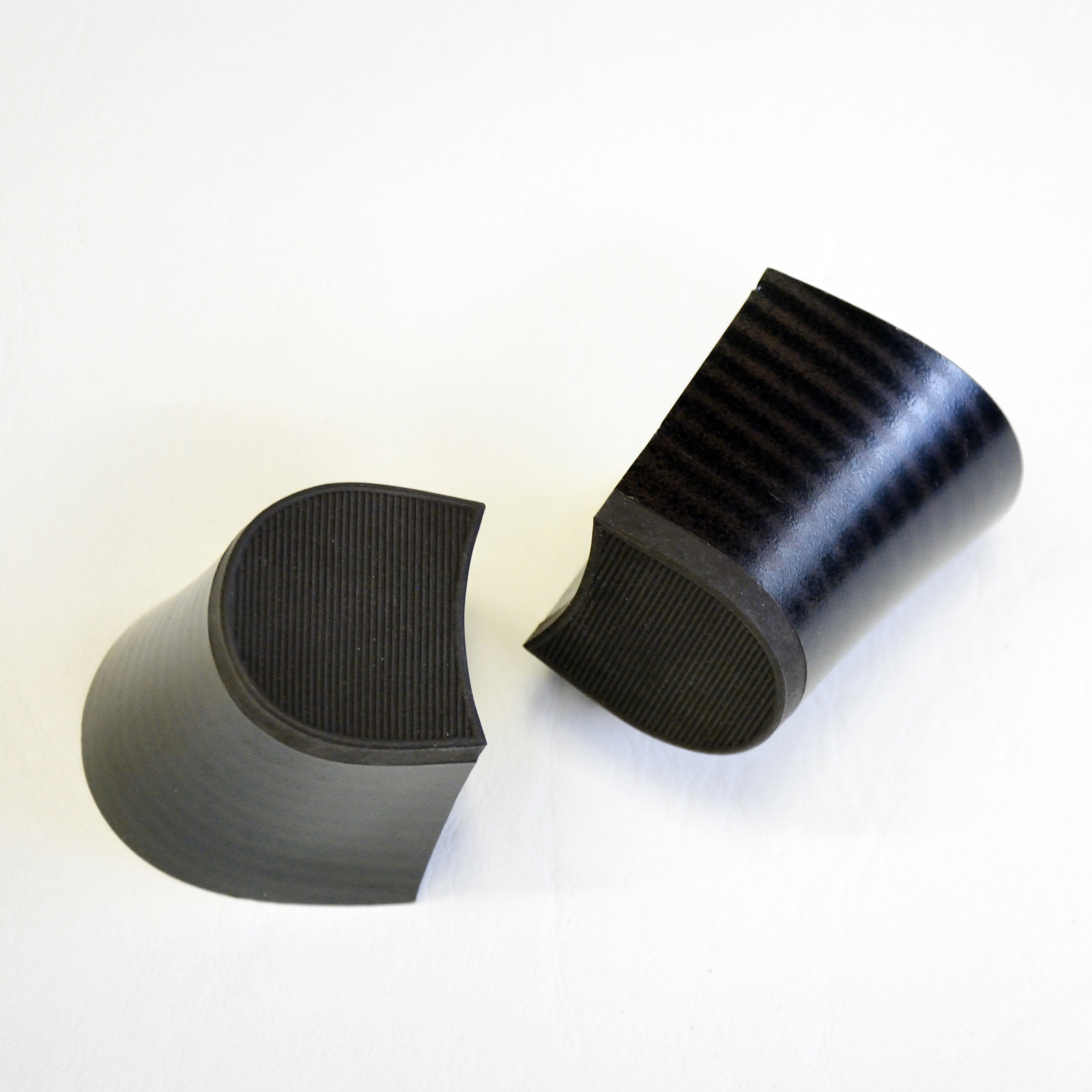 <br />
<b>Warning</b>:  Undefined variable $kl_liste_bild in <b>/home/al76tgm1mylb/webseiten/classes/class.crudpreisedetailmieten.php</b> on line <b>250</b><br />
<br />
<b>Warning</b>:  Trying to access array offset on null in <b>/home/al76tgm1mylb/webseiten/classes/class.crudpreisedetailmieten.php</b> on line <b>250</b><br />
