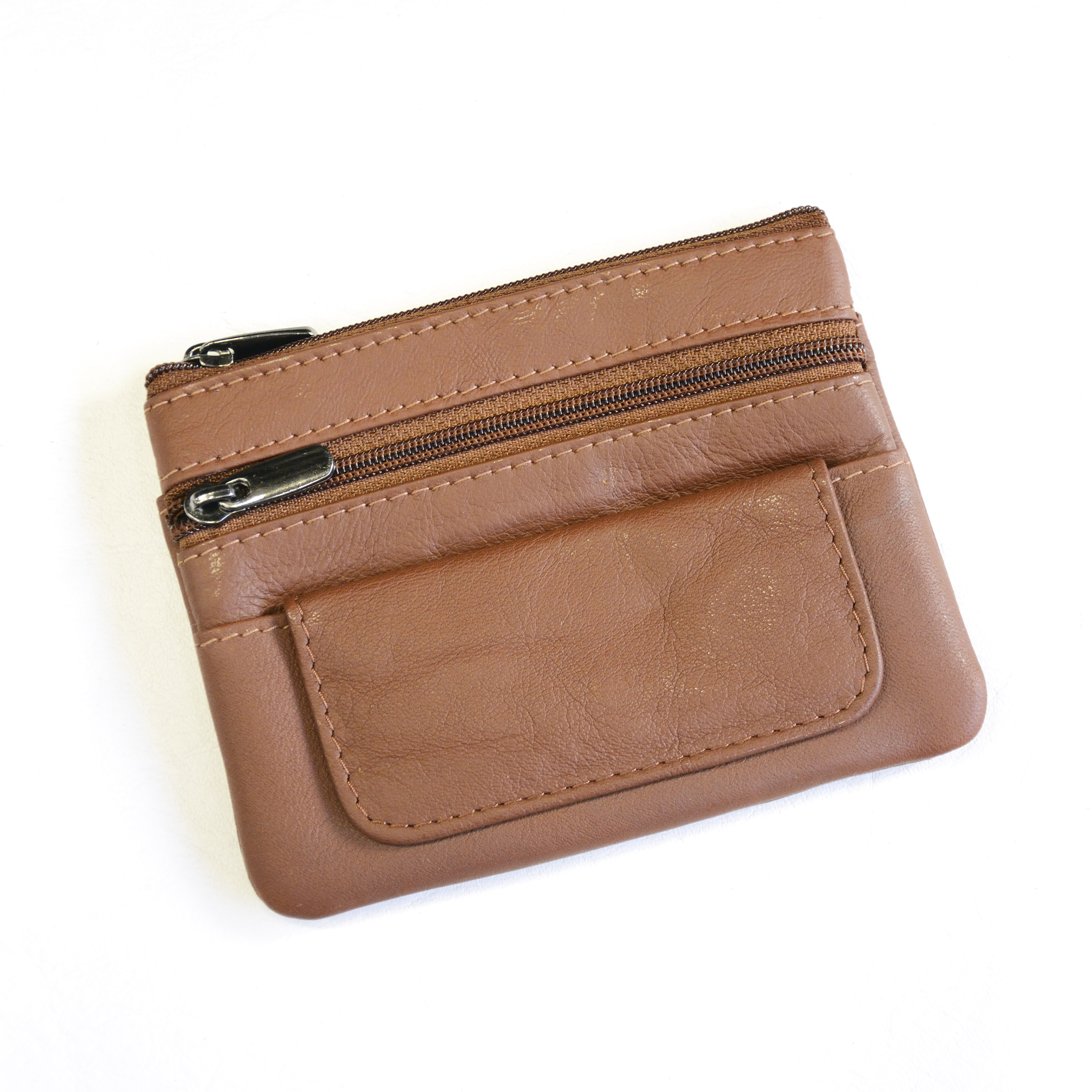 <br />
<b>Warning</b>:  Undefined variable $kl_liste_bild in <b>/home/al76tgm1mylb/webseiten/classes/class.crudpreisedetailmieten.php</b> on line <b>256</b><br />
<br />
<b>Warning</b>:  Trying to access array offset on null in <b>/home/al76tgm1mylb/webseiten/classes/class.crudpreisedetailmieten.php</b> on line <b>256</b><br />
