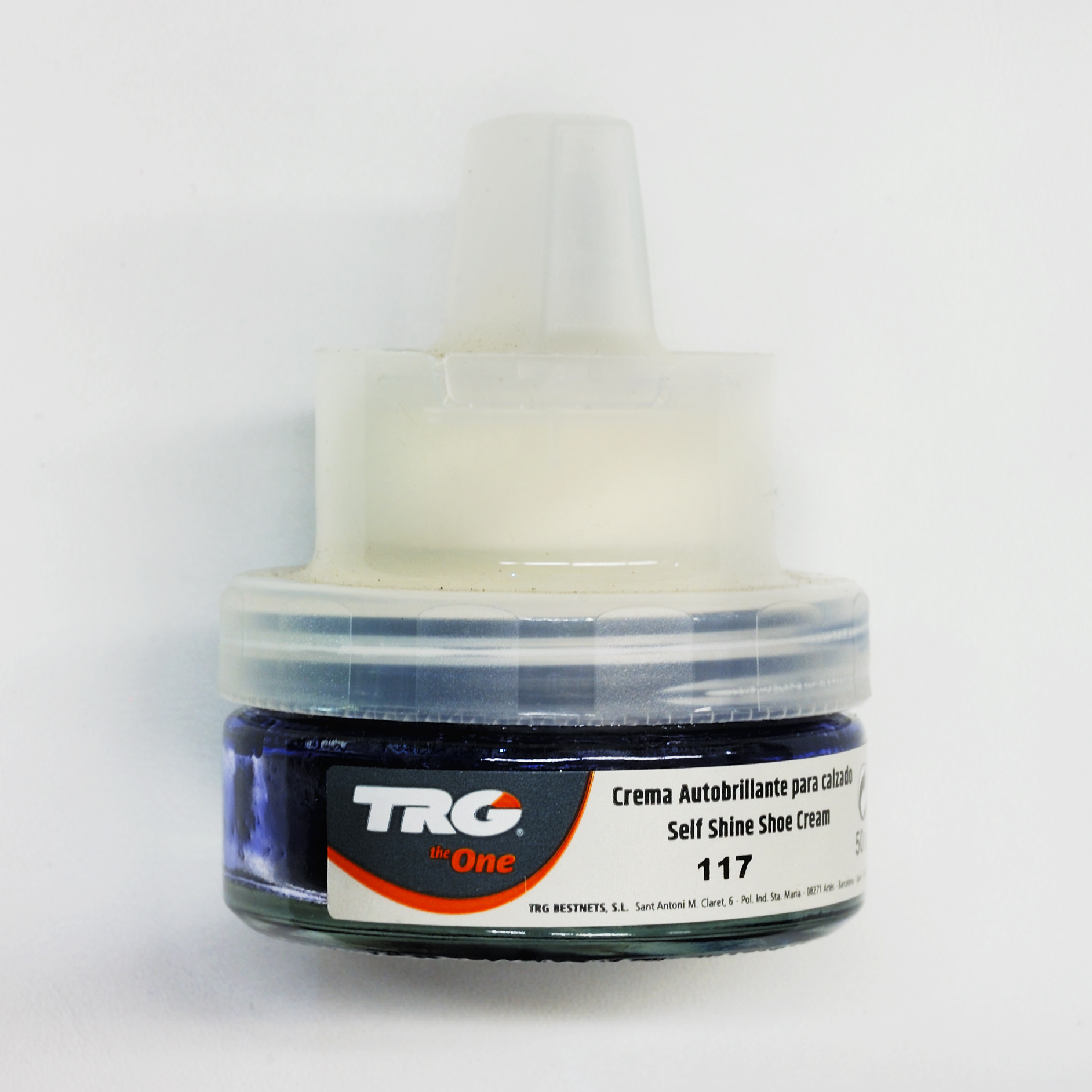 <br />
<b>Warning</b>:  Undefined variable $kl_liste_bild in <b>/home/al76tgm1mylb/webseiten/classes/class.crudstrafe.php</b> on line <b>404</b><br />
<br />
<b>Warning</b>:  Trying to access array offset on null in <b>/home/al76tgm1mylb/webseiten/classes/class.crudstrafe.php</b> on line <b>404</b><br />
