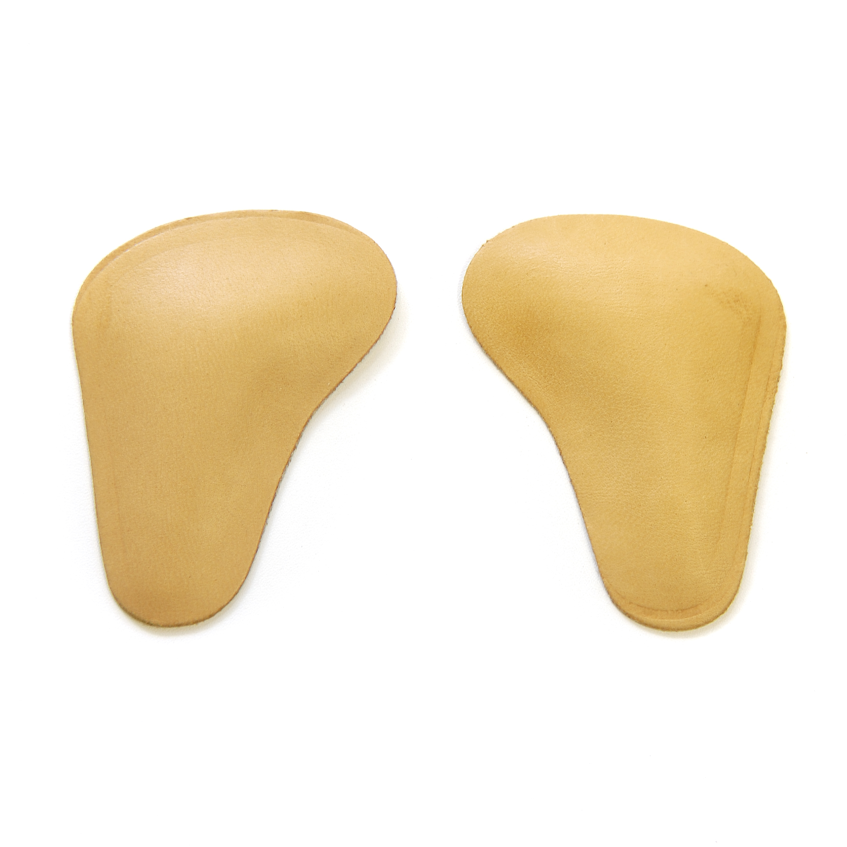 <br />
<b>Warning</b>:  Undefined variable $kl_liste_bild in <b>/home/al76tgm1mylb/webseiten/classes/class.crudstrafe.php</b> on line <b>404</b><br />
<br />
<b>Warning</b>:  Trying to access array offset on null in <b>/home/al76tgm1mylb/webseiten/classes/class.crudstrafe.php</b> on line <b>404</b><br />
