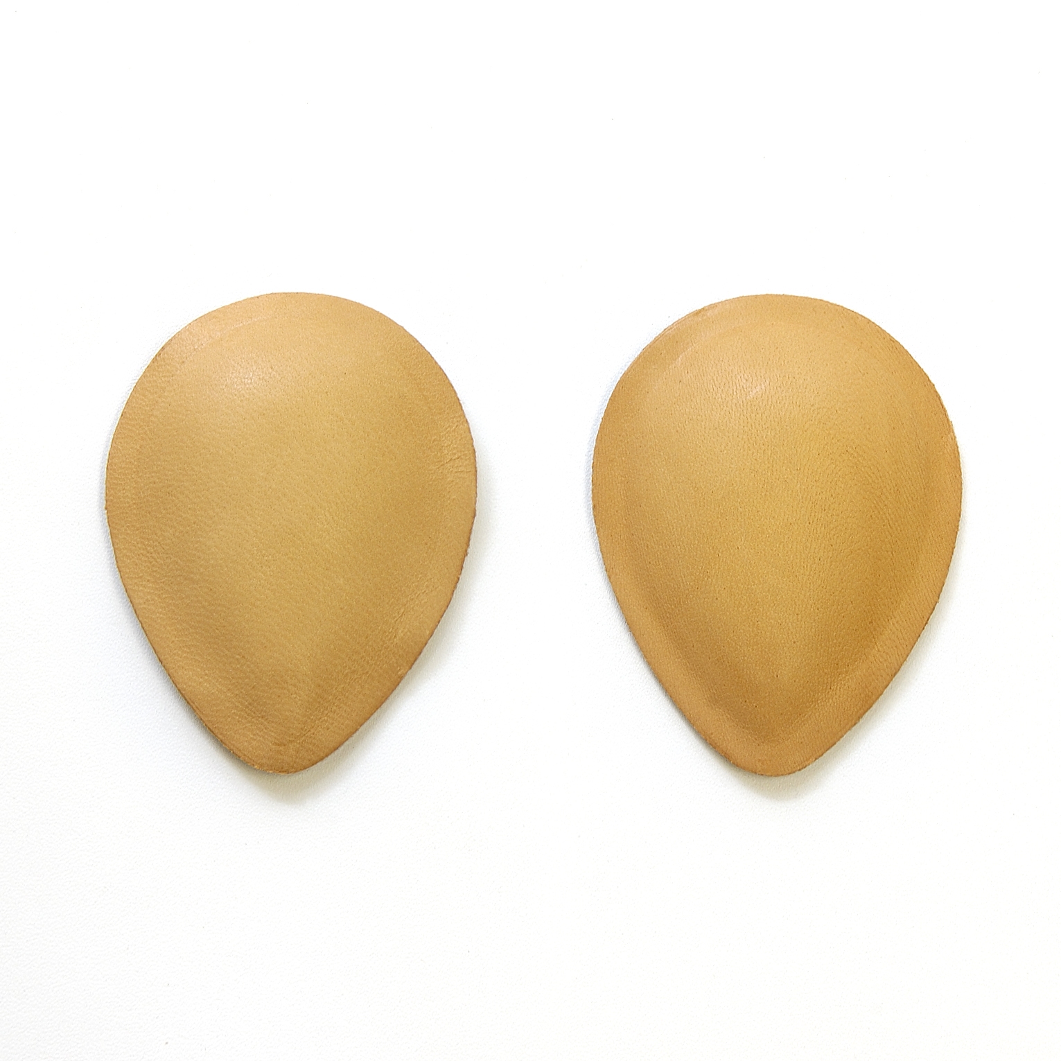 <br />
<b>Warning</b>:  Undefined variable $kl_liste_bild in <b>/home/al76tgm1mylb/webseiten/classes/class.crudstrafe.php</b> on line <b>404</b><br />
<br />
<b>Warning</b>:  Trying to access array offset on null in <b>/home/al76tgm1mylb/webseiten/classes/class.crudstrafe.php</b> on line <b>404</b><br />
