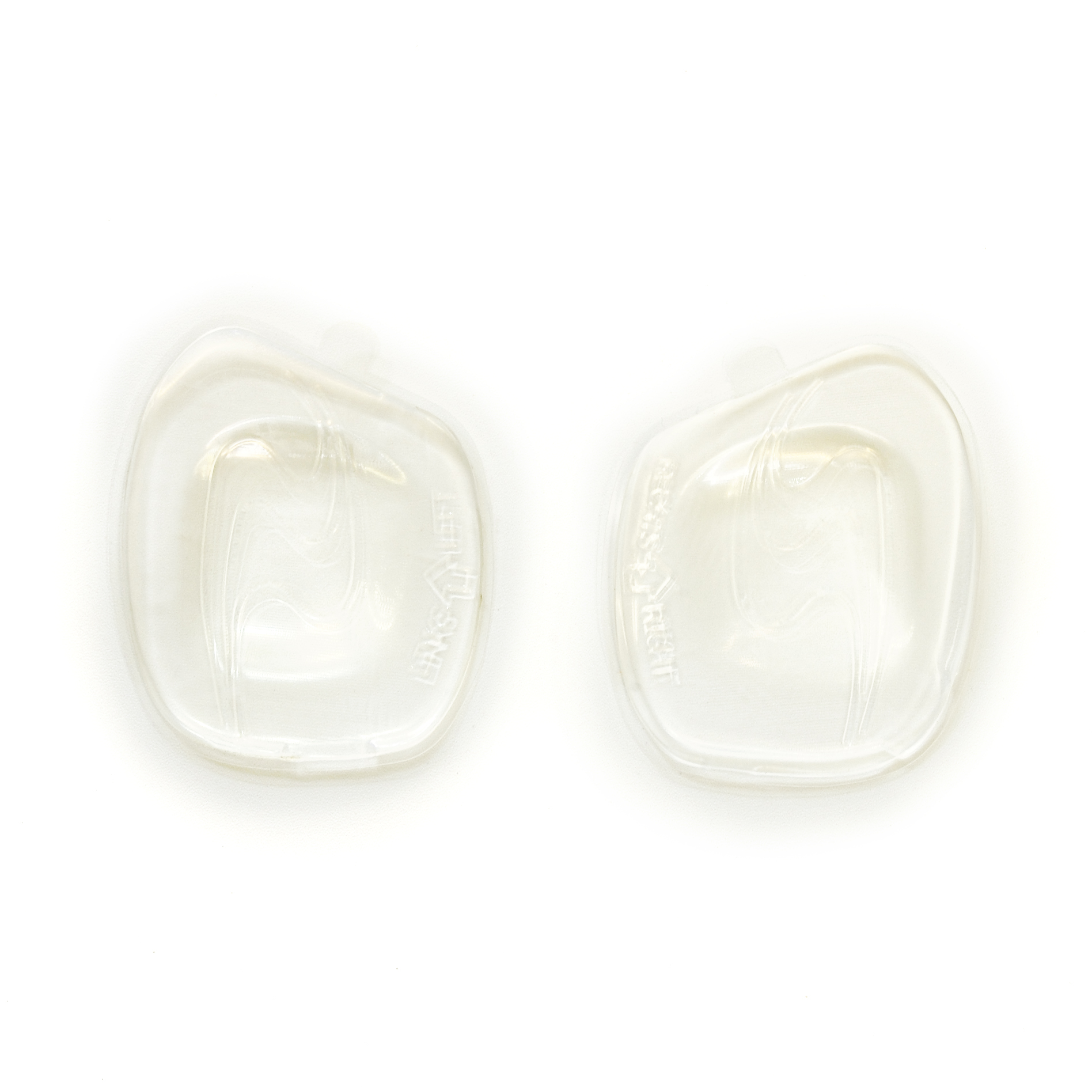 <br />
<b>Warning</b>:  Undefined variable $kl_liste_bild in <b>/home/al76tgm1mylb/webseiten/classes/class.crudstrafe.php</b> on line <b>404</b><br />
<br />
<b>Warning</b>:  Trying to access array offset on null in <b>/home/al76tgm1mylb/webseiten/classes/class.crudstrafe.php</b> on line <b>404</b><br />
