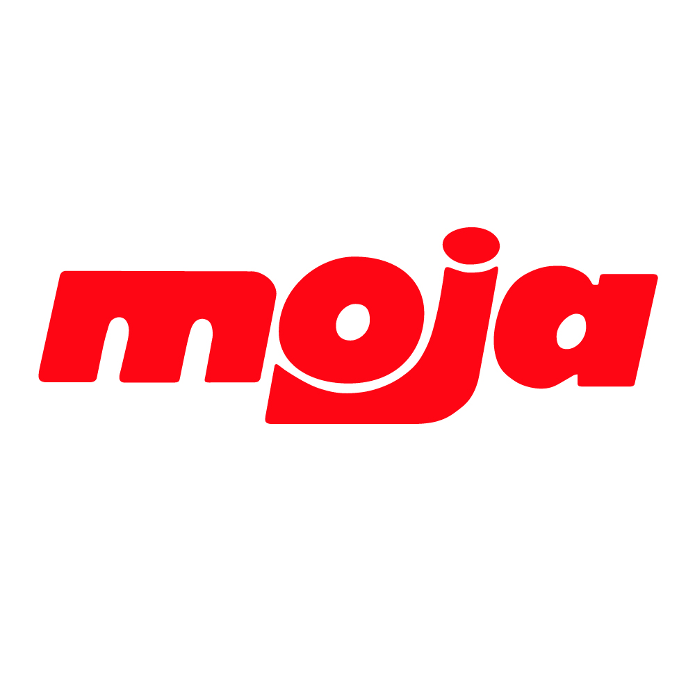 <br />
<b>Warning</b>:  Undefined variable $kl_liste_bild in <b>/home/al76tgm1mylb/webseiten/classes/class.crudstrafe.php</b> on line <b>404</b><br />
<br />
<b>Warning</b>:  Trying to access array offset on null in <b>/home/al76tgm1mylb/webseiten/classes/class.crudstrafe.php</b> on line <b>404</b><br />
