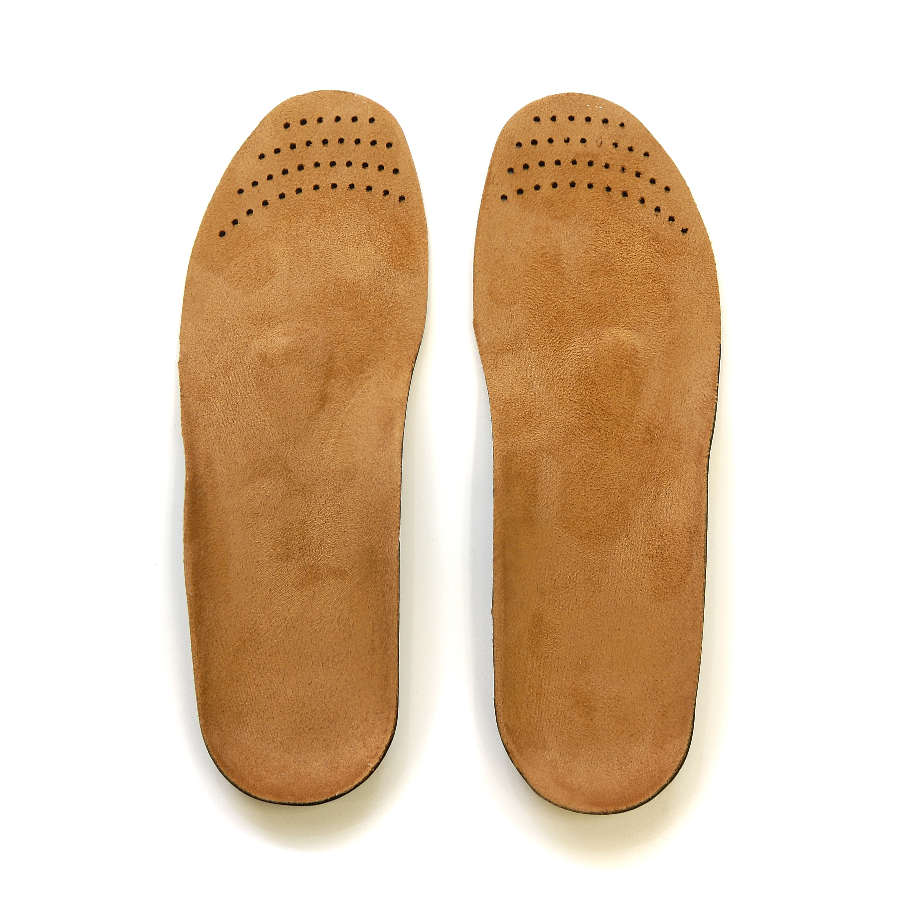 <br />
<b>Warning</b>:  Undefined variable $kl_liste_bild in <b>/home/al76tgm1mylb/webseiten/classes/class.crudstrafe.php</b> on line <b>404</b><br />
<br />
<b>Warning</b>:  Trying to access array offset on null in <b>/home/al76tgm1mylb/webseiten/classes/class.crudstrafe.php</b> on line <b>404</b><br />
