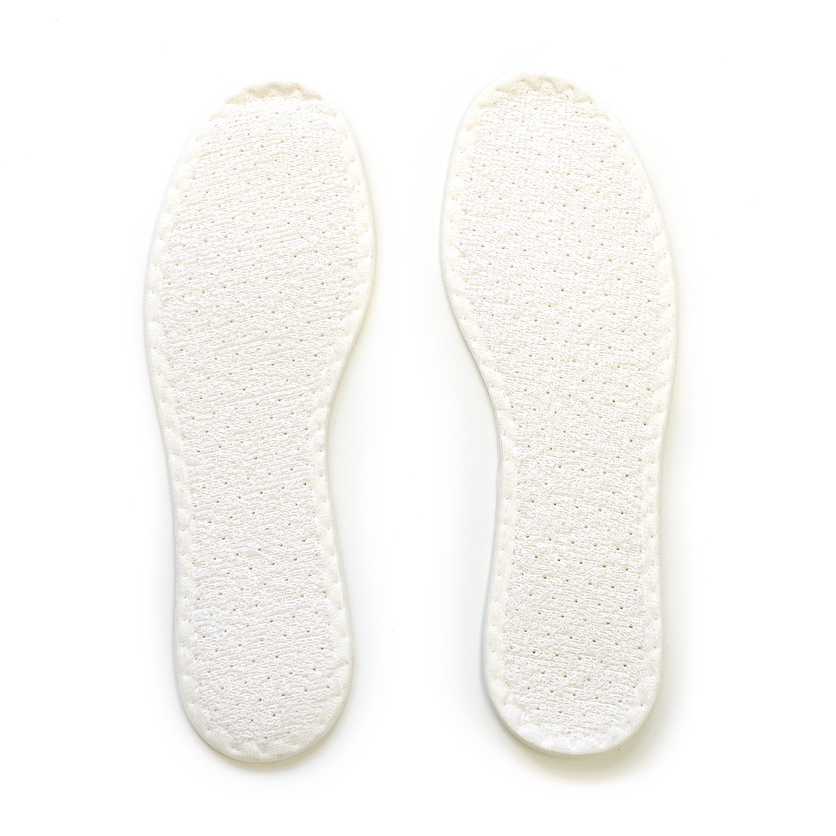 <br />
<b>Warning</b>:  Undefined variable $kl_liste_bild in <b>/home/al76tgm1mylb/webseiten/classes/class.crudstrafe.php</b> on line <b>404</b><br />
<br />
<b>Warning</b>:  Trying to access array offset on null in <b>/home/al76tgm1mylb/webseiten/classes/class.crudstrafe.php</b> on line <b>404</b><br />
