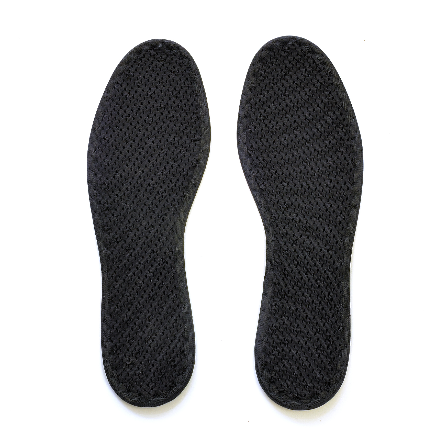 <br />
<b>Warning</b>:  Undefined variable $kl_liste_bild in <b>/home/al76tgm1mylb/webseiten/classes/class.crudstrafe.php</b> on line <b>404</b><br />
<br />
<b>Warning</b>:  Trying to access array offset on null in <b>/home/al76tgm1mylb/webseiten/classes/class.crudstrafe.php</b> on line <b>404</b><br />
