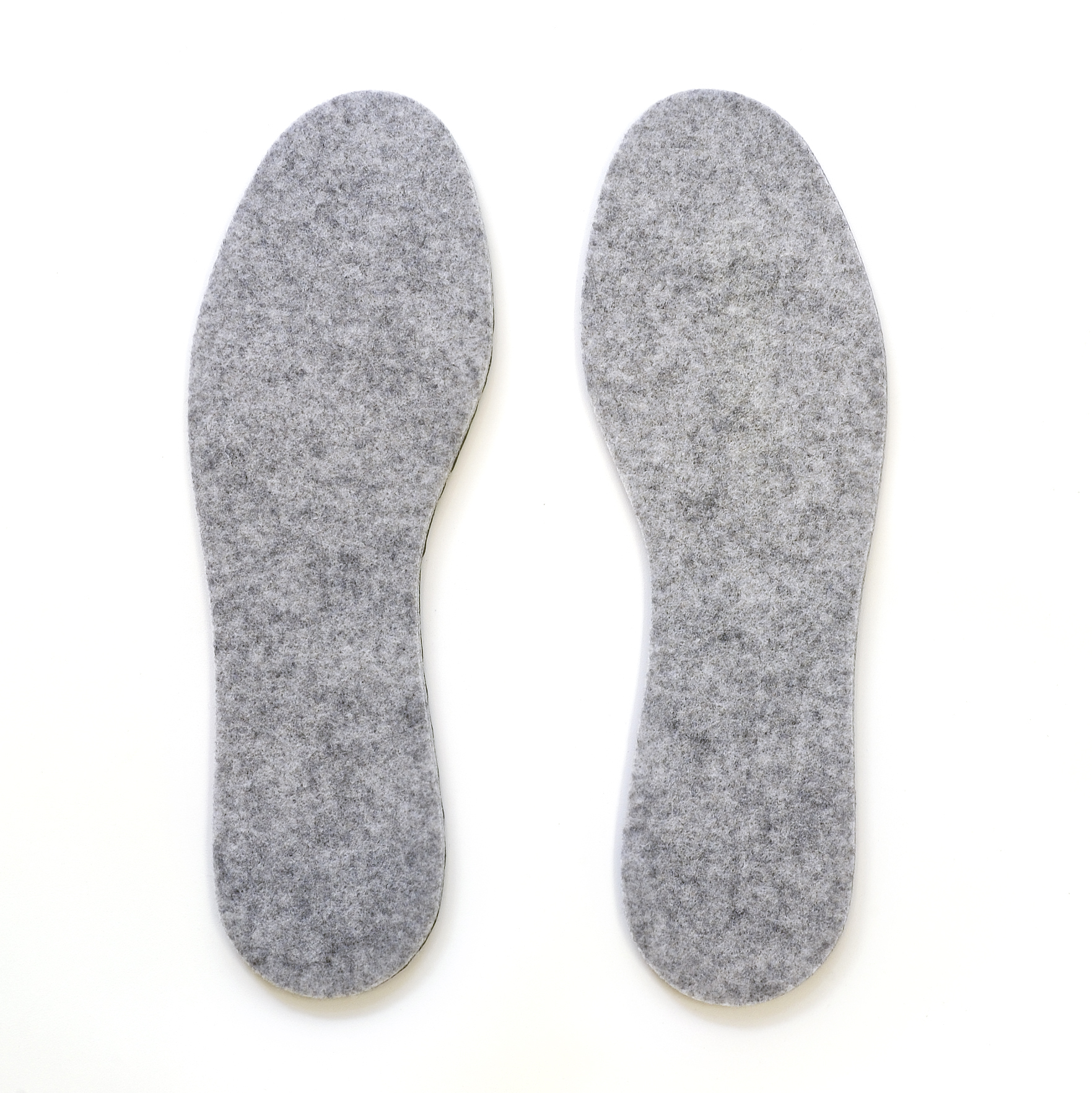 <br />
<b>Warning</b>:  Undefined variable $kl_liste_bild in <b>/home/al76tgm1mylb/webseiten/classes/class.crudstrafe.php</b> on line <b>404</b><br />
<br />
<b>Warning</b>:  Trying to access array offset on null in <b>/home/al76tgm1mylb/webseiten/classes/class.crudstrafe.php</b> on line <b>404</b><br />
