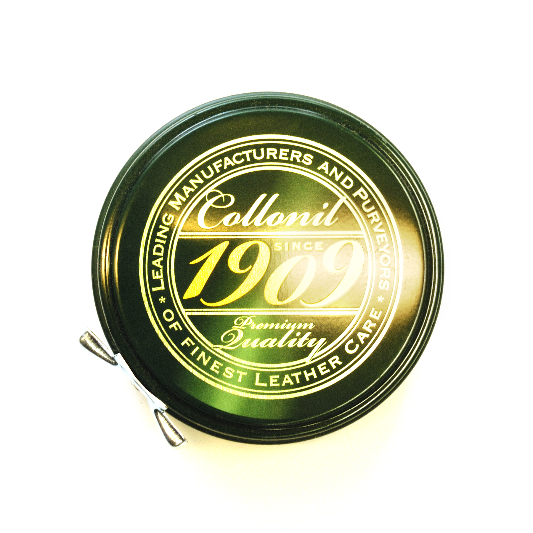 <br />
<b>Warning</b>:  Undefined variable $kl_liste_bild in <b>/home/al76tgm1mylb/webseiten/classes/class.crudstrafe.php</b> on line <b>404</b><br />
<br />
<b>Warning</b>:  Trying to access array offset on null in <b>/home/al76tgm1mylb/webseiten/classes/class.crudstrafe.php</b> on line <b>404</b><br />
