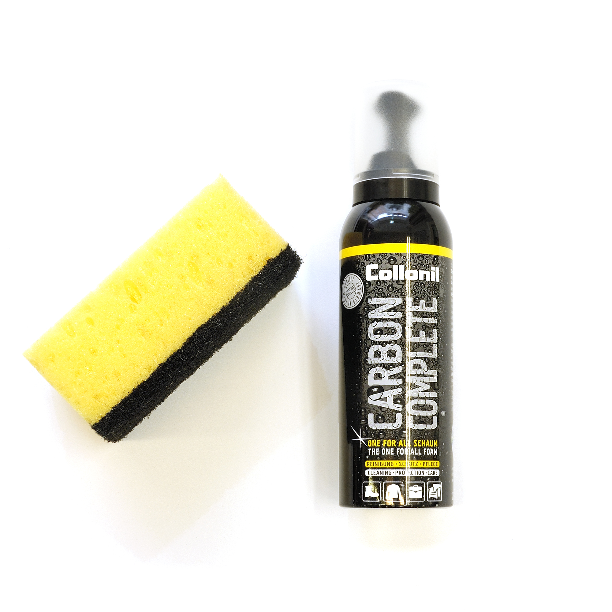 <br />
<b>Warning</b>:  Undefined variable $kl_liste_bild in <b>/home/al76tgm1mylb/webseiten/classes/class.crudstrafe.php</b> on line <b>404</b><br />
<br />
<b>Warning</b>:  Trying to access array offset on null in <b>/home/al76tgm1mylb/webseiten/classes/class.crudstrafe.php</b> on line <b>404</b><br />
