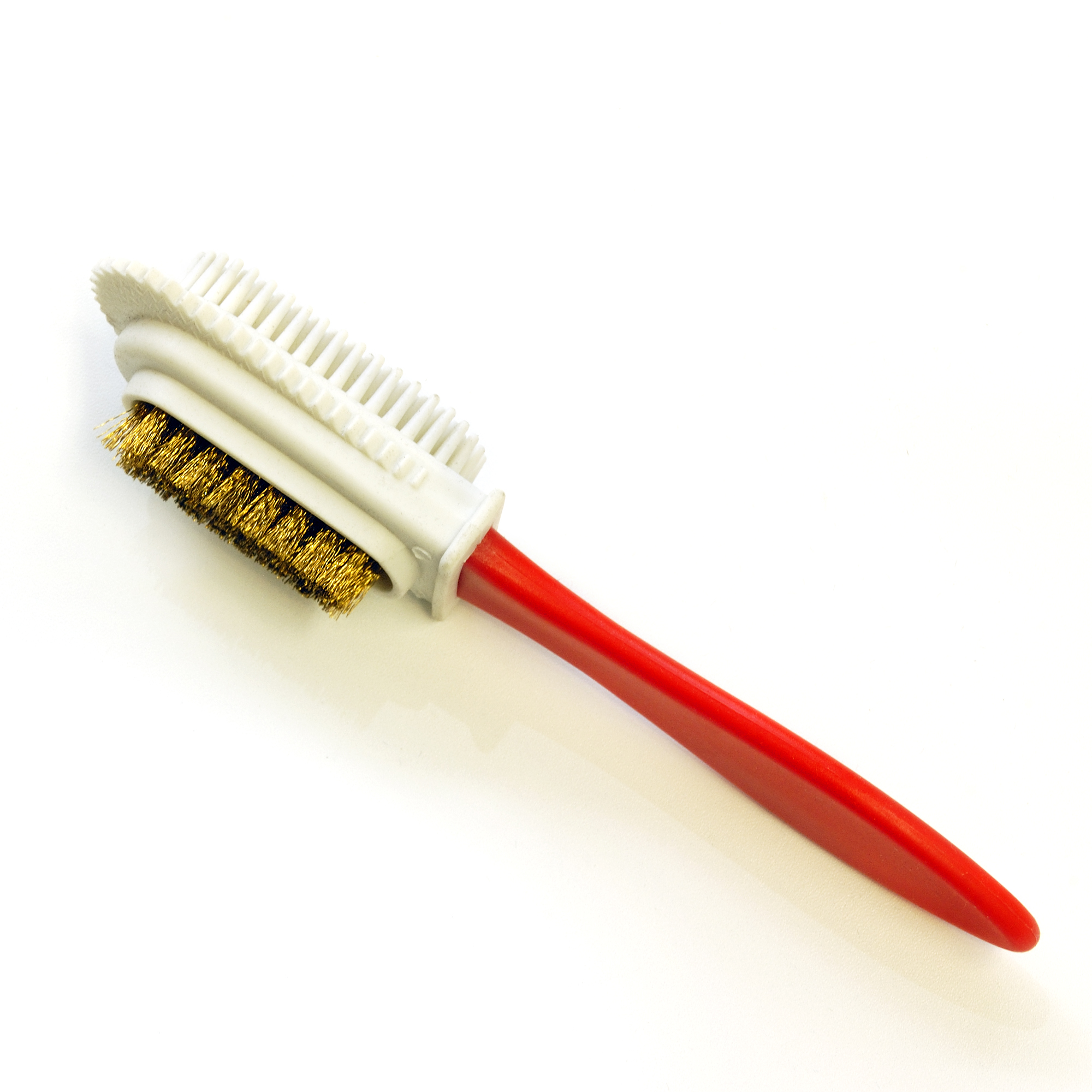 <br />
<b>Warning</b>:  Undefined variable $kl_liste_bild in <b>/home/al76tgm1mylb/webseiten/classes/class.crudstrafe.php</b> on line <b>404</b><br />
<br />
<b>Warning</b>:  Trying to access array offset on null in <b>/home/al76tgm1mylb/webseiten/classes/class.crudstrafe.php</b> on line <b>404</b><br />
