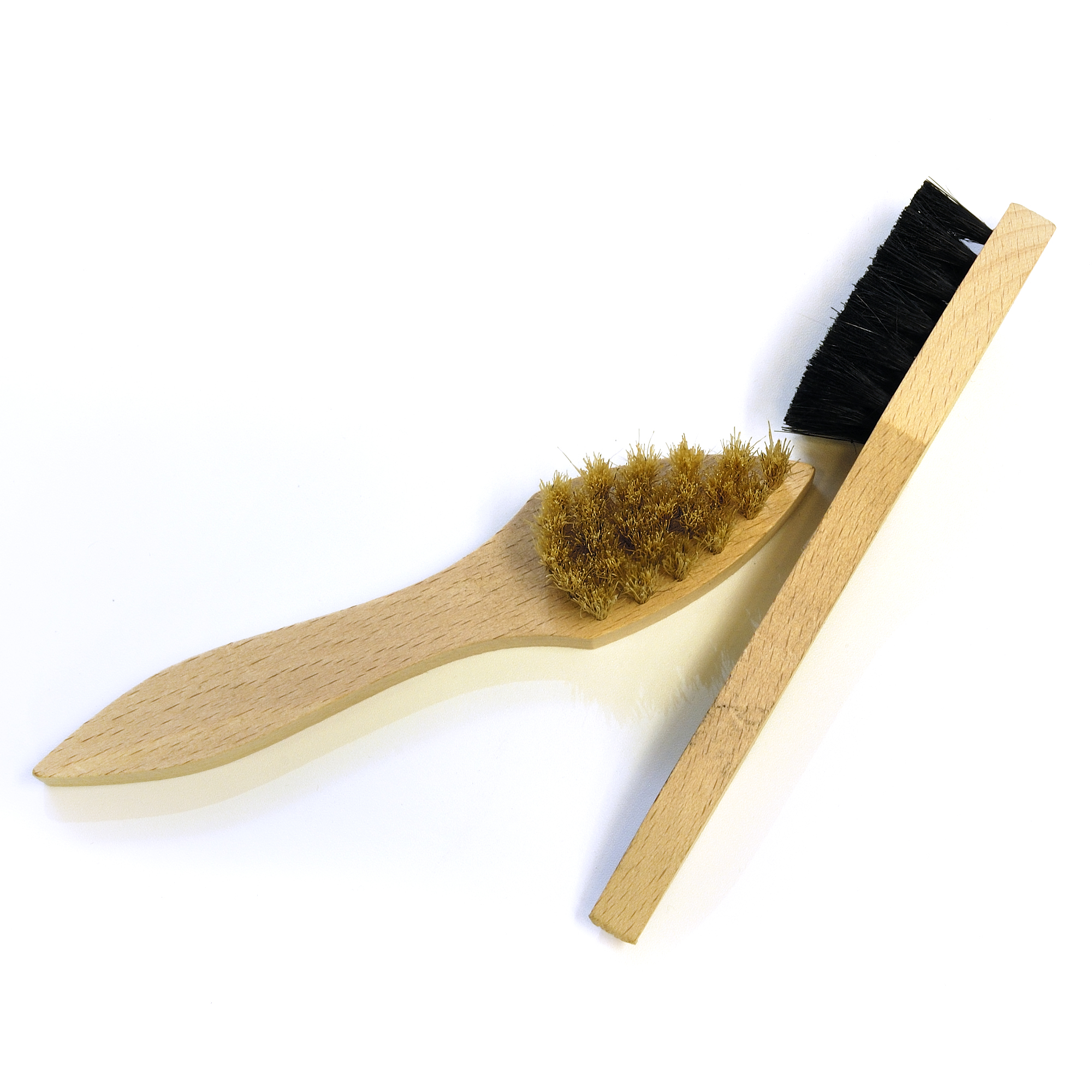 <br />
<b>Warning</b>:  Undefined variable $kl_liste_bild in <b>/home/al76tgm1mylb/webseiten/classes/class.crudstrafe.php</b> on line <b>404</b><br />
<br />
<b>Warning</b>:  Trying to access array offset on null in <b>/home/al76tgm1mylb/webseiten/classes/class.crudstrafe.php</b> on line <b>404</b><br />
