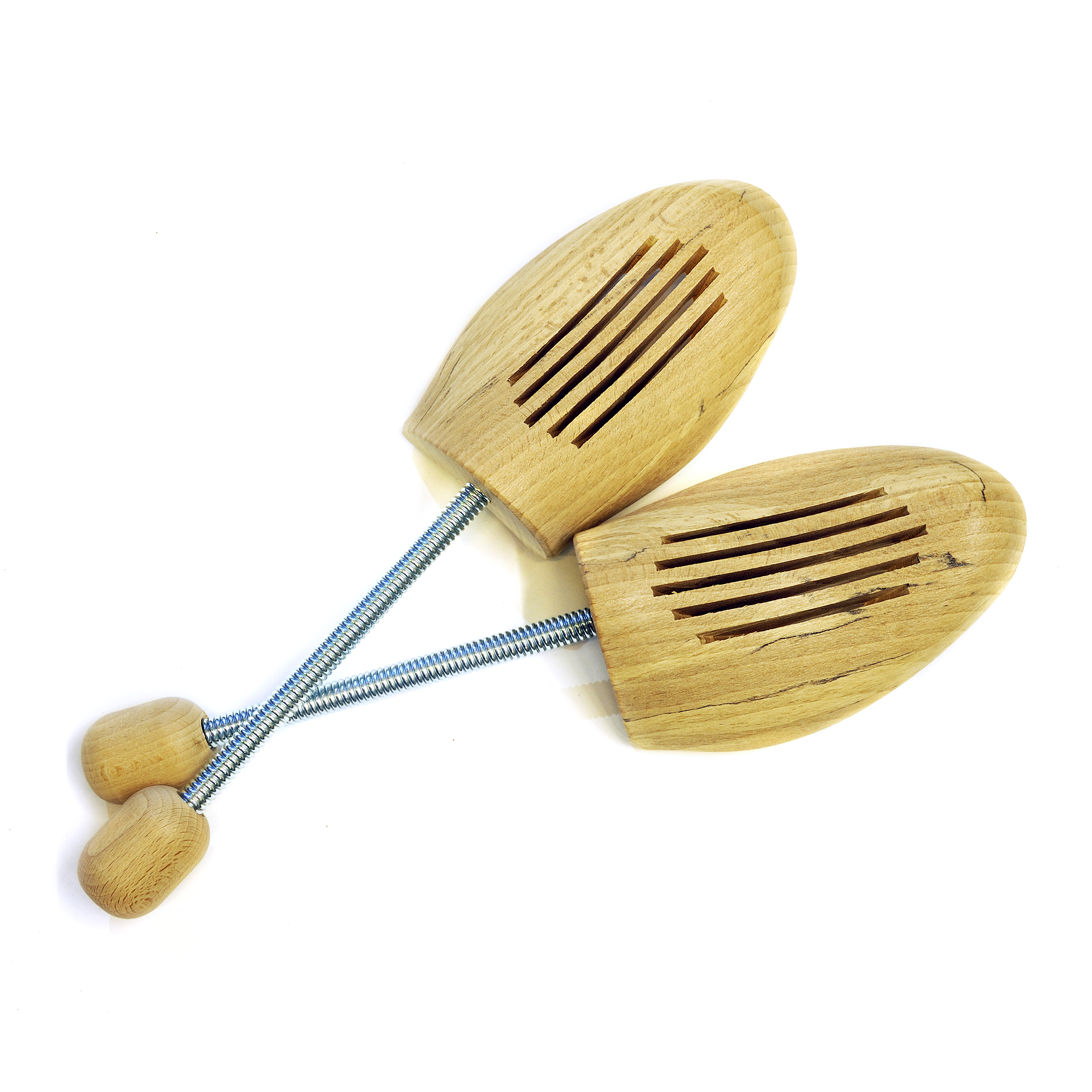 <br />
<b>Warning</b>:  Undefined variable $kl_liste_bild in <b>/home/al76tgm1mylb/webseiten/classes/class.crudstrafe.php</b> on line <b>404</b><br />
<br />
<b>Warning</b>:  Trying to access array offset on null in <b>/home/al76tgm1mylb/webseiten/classes/class.crudstrafe.php</b> on line <b>404</b><br />
