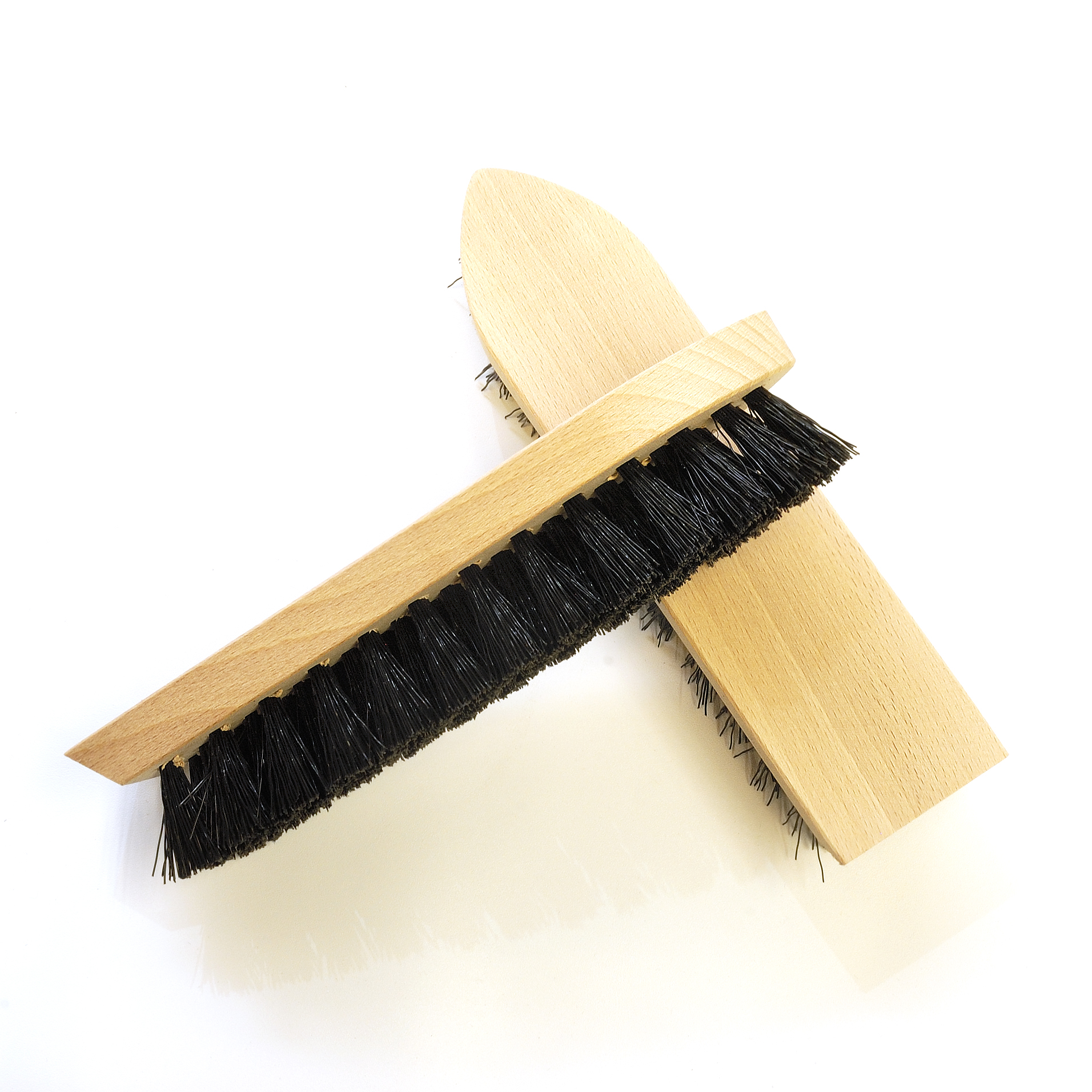 <br />
<b>Warning</b>:  Undefined variable $kl_liste_bild in <b>/home/al76tgm1mylb/webseiten/classes/class.crudstrafe.php</b> on line <b>410</b><br />
<br />
<b>Warning</b>:  Trying to access array offset on null in <b>/home/al76tgm1mylb/webseiten/classes/class.crudstrafe.php</b> on line <b>410</b><br />
